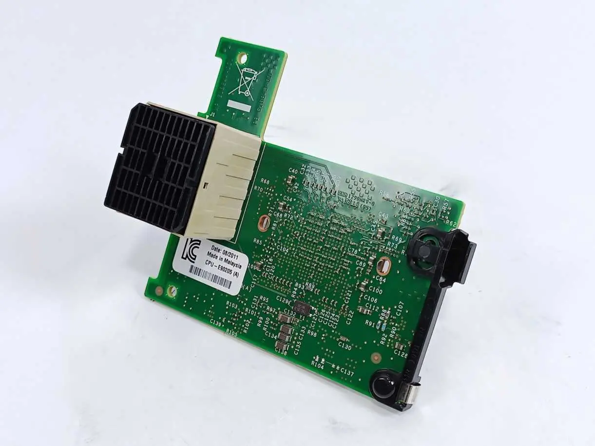 Produktfoto 1 von Dell CX380A