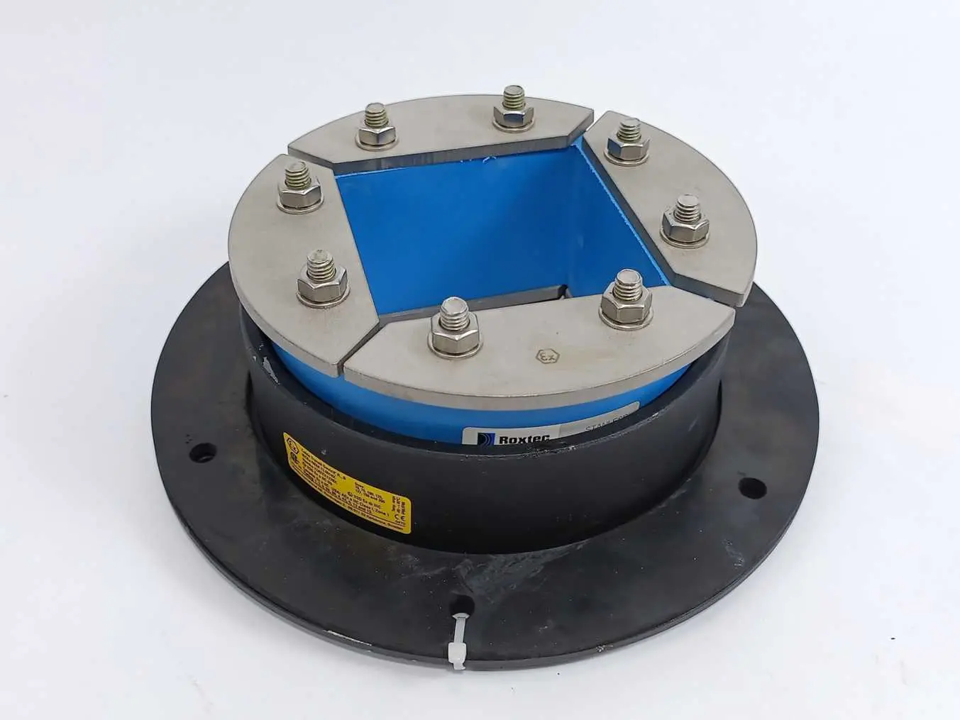 Produktfoto 1 von Roxtec EXBR00001502112