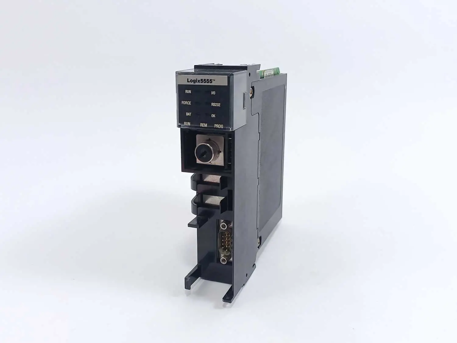 Produktfoto 1 von AB 1756-L55/A