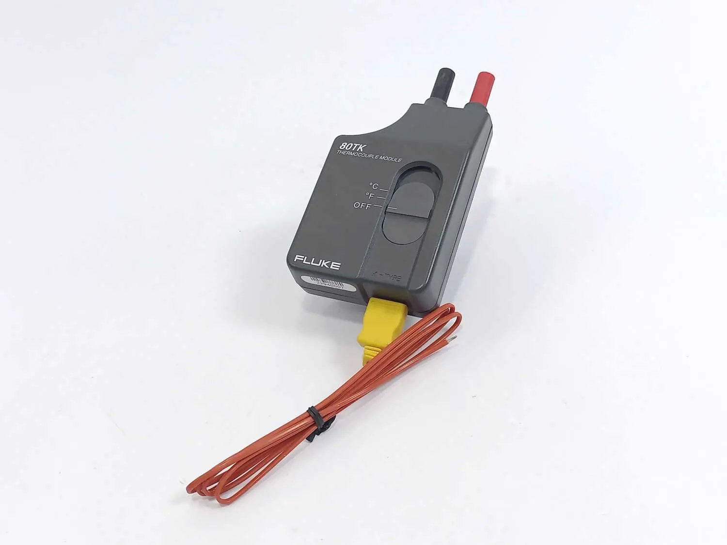 Produktfoto 1 von Fluke 736736