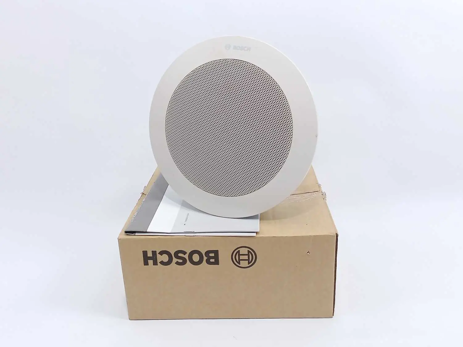 Produktfoto 1 von Bosch LC4-UC06E