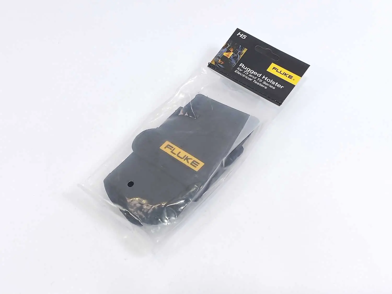 Produktfoto 1 von Fluke 649365