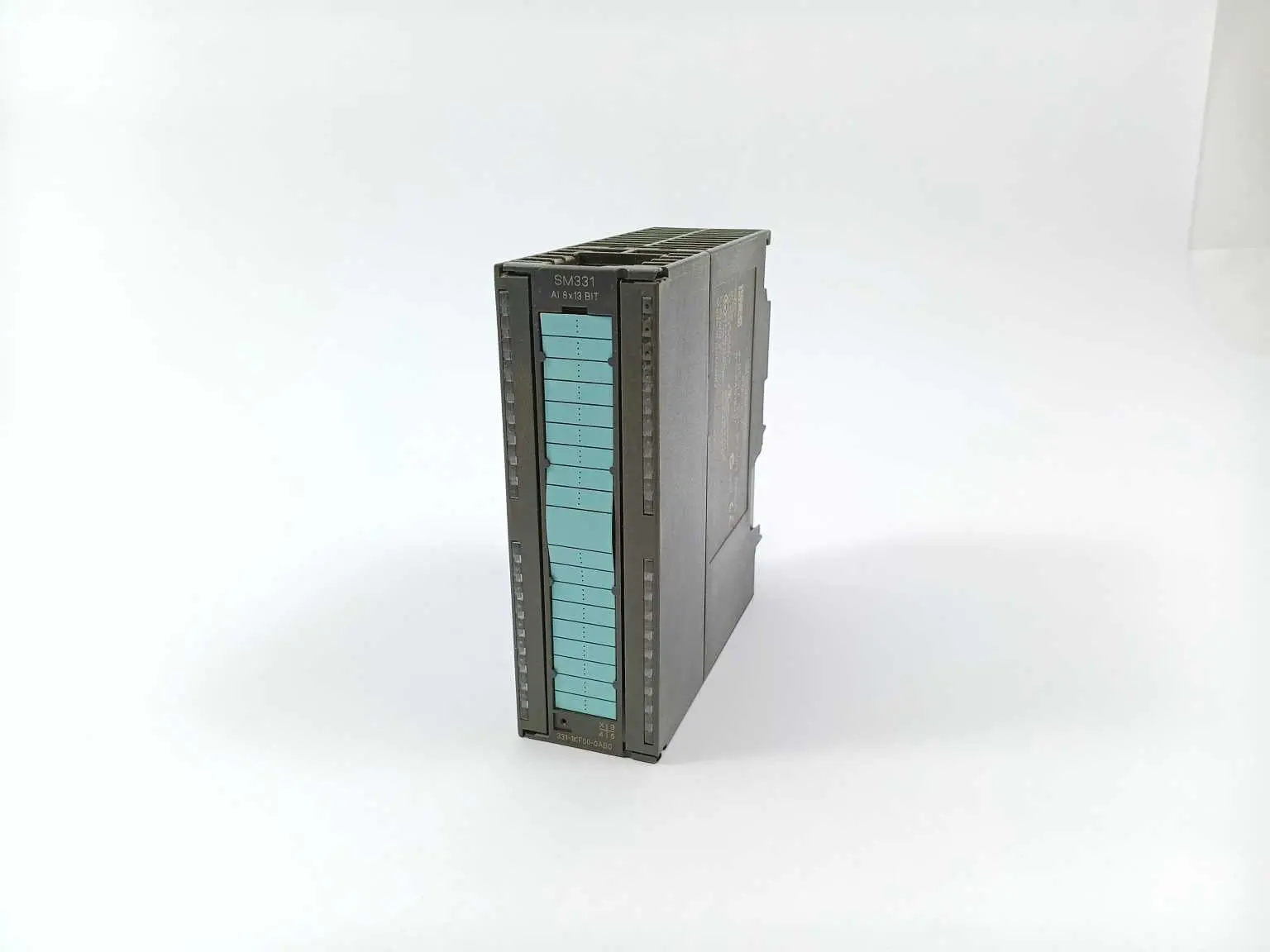 Produktfoto 1 von Siemens 6ES7331-1KF00-0AB0