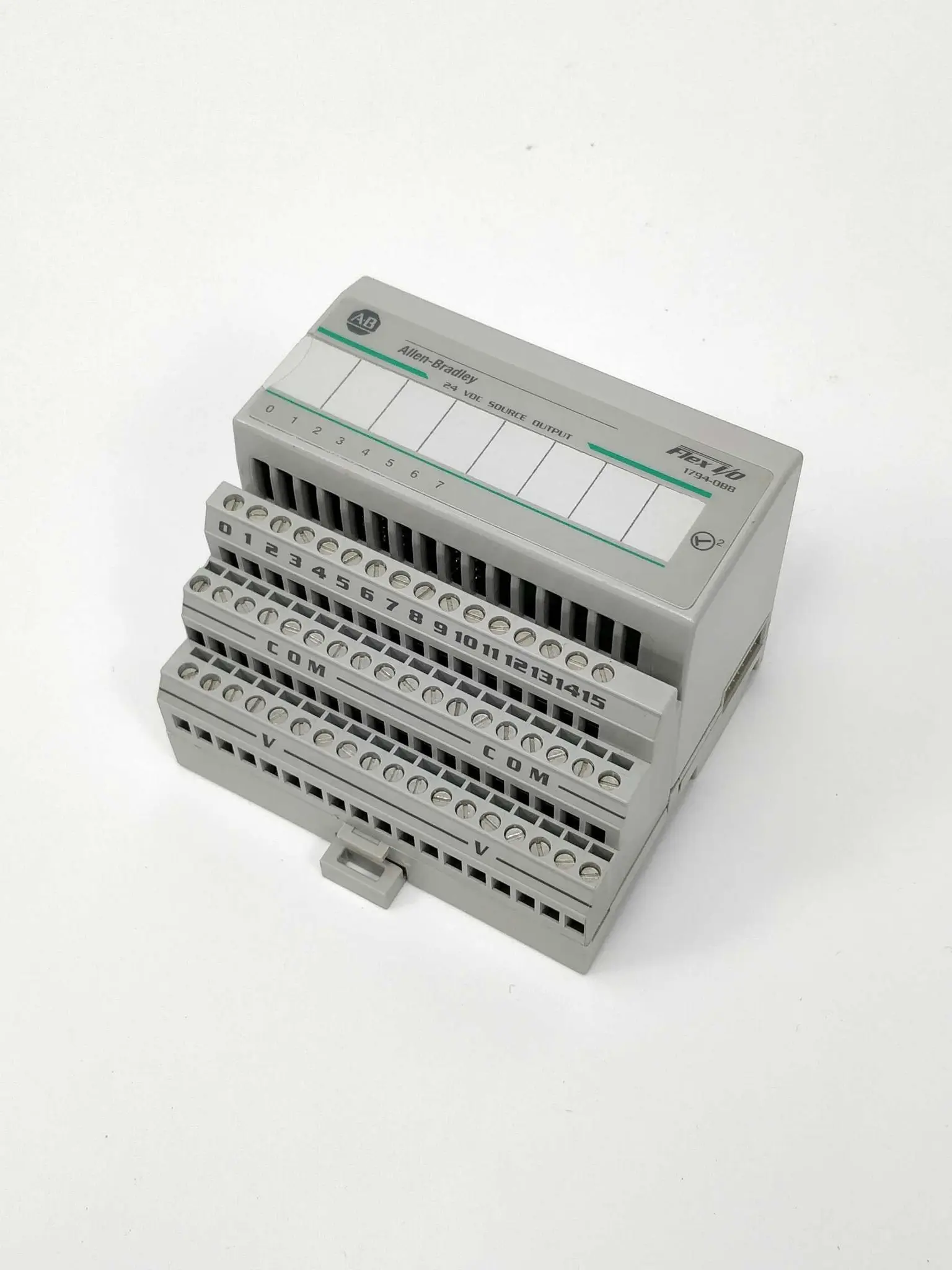Produktfoto 1 von AB 1794-OB8