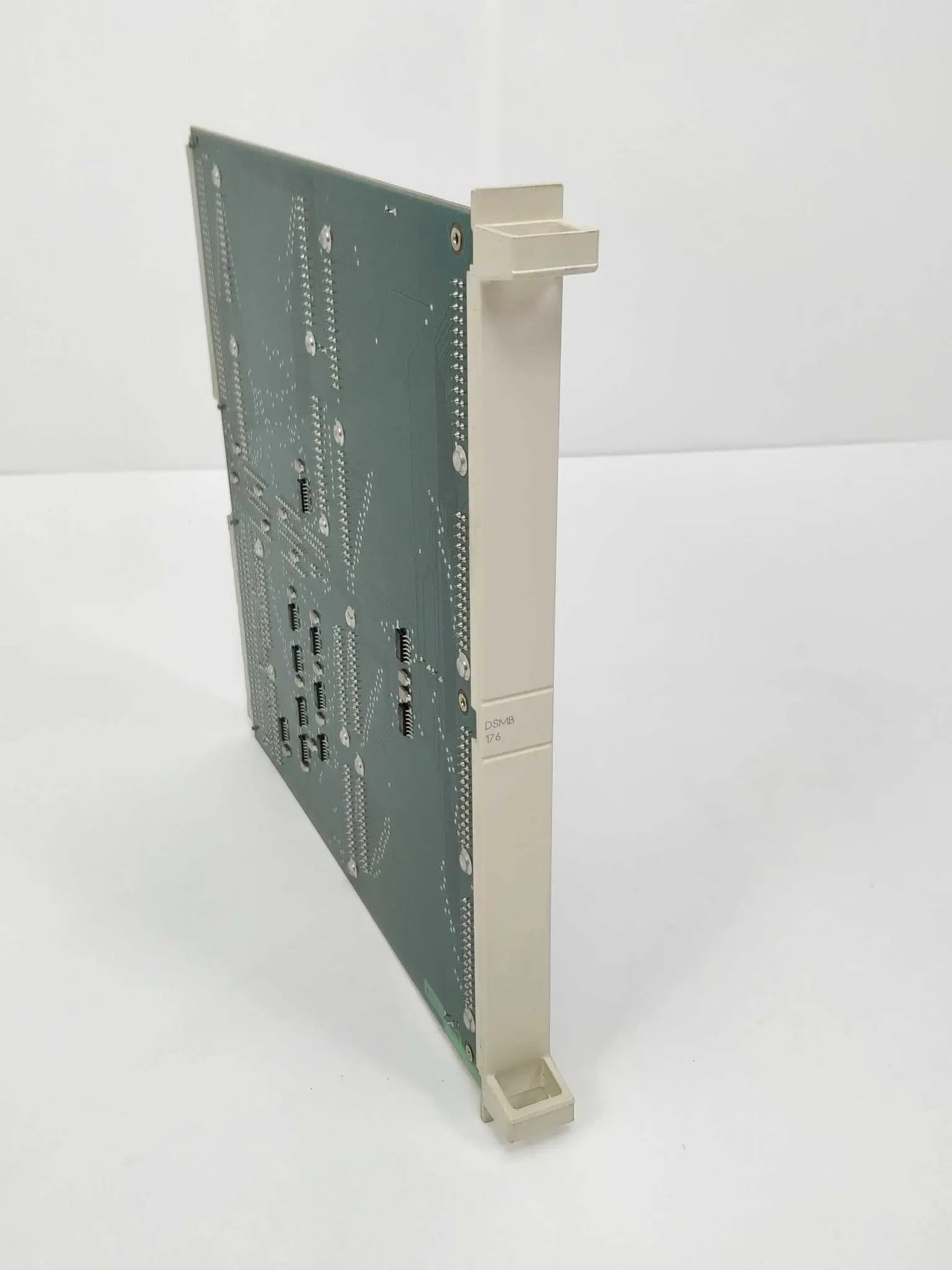 Produktfoto 1 von ABB DSMB 176