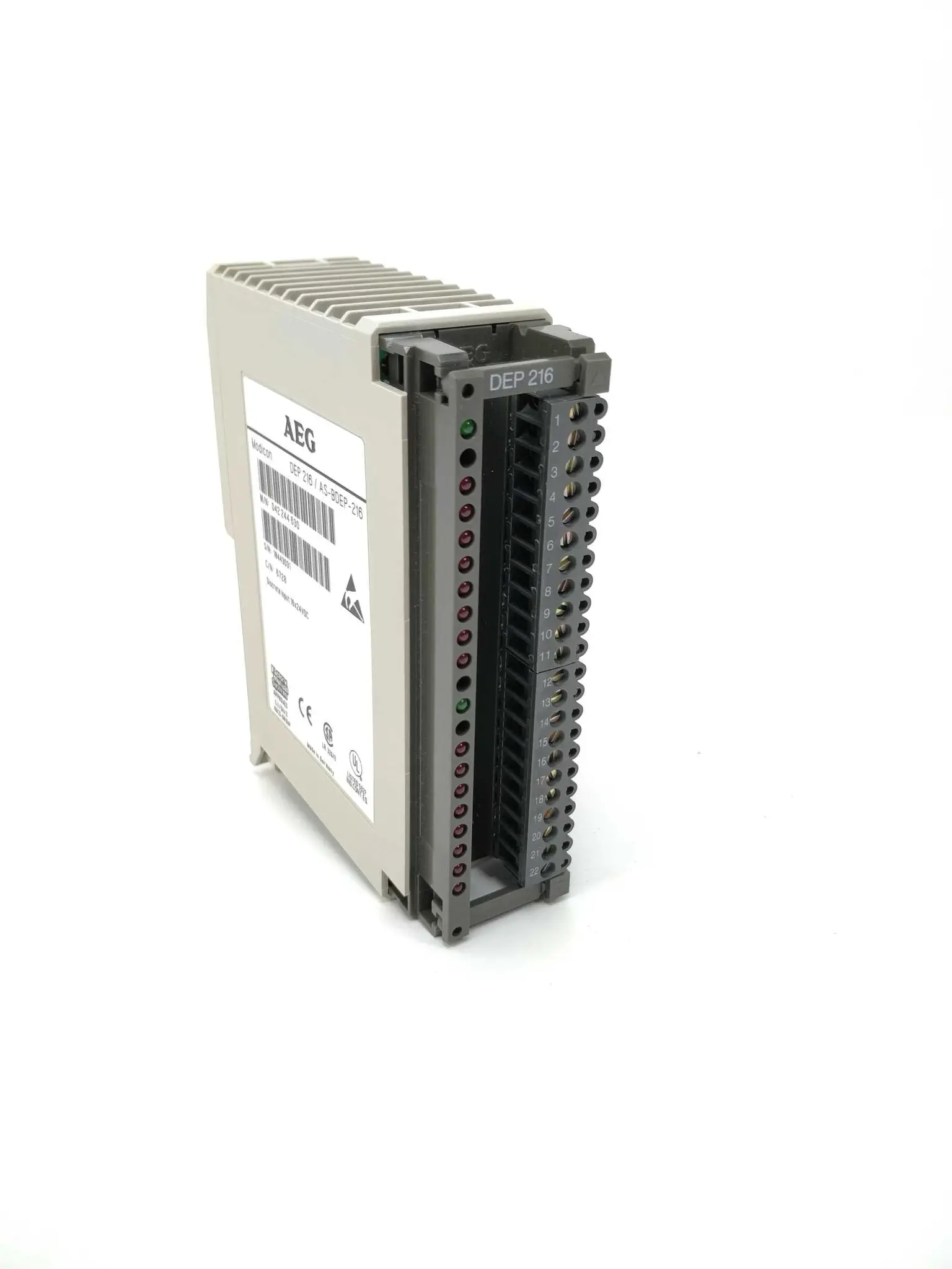 Produktfoto 1 von AEG 42244630