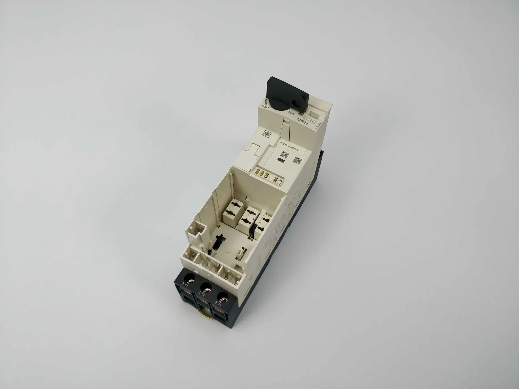 Produktfoto 1 von Schneider LUB32