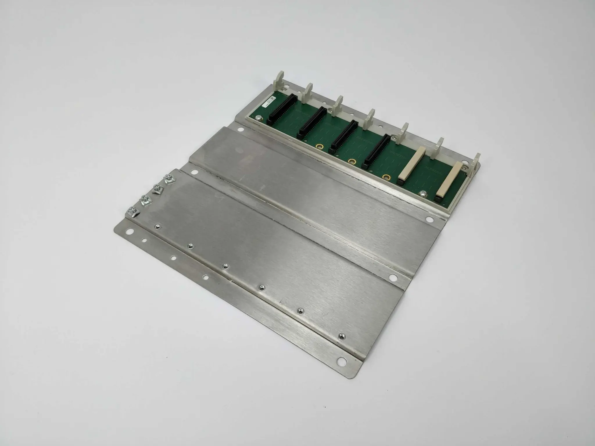 Produktfoto 1 von Schneider 140XBP00600