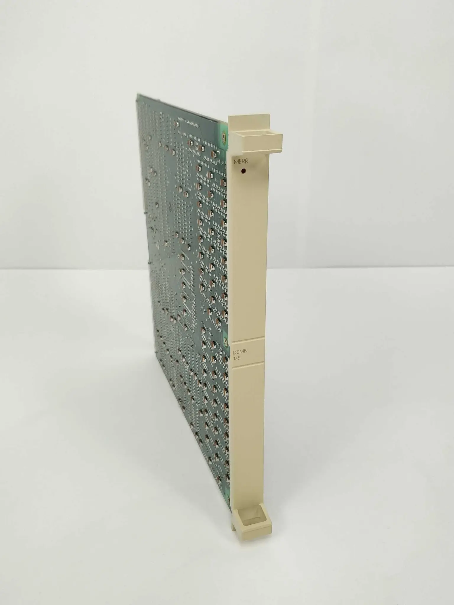 Produktfoto 1 von ABB DSMB 175