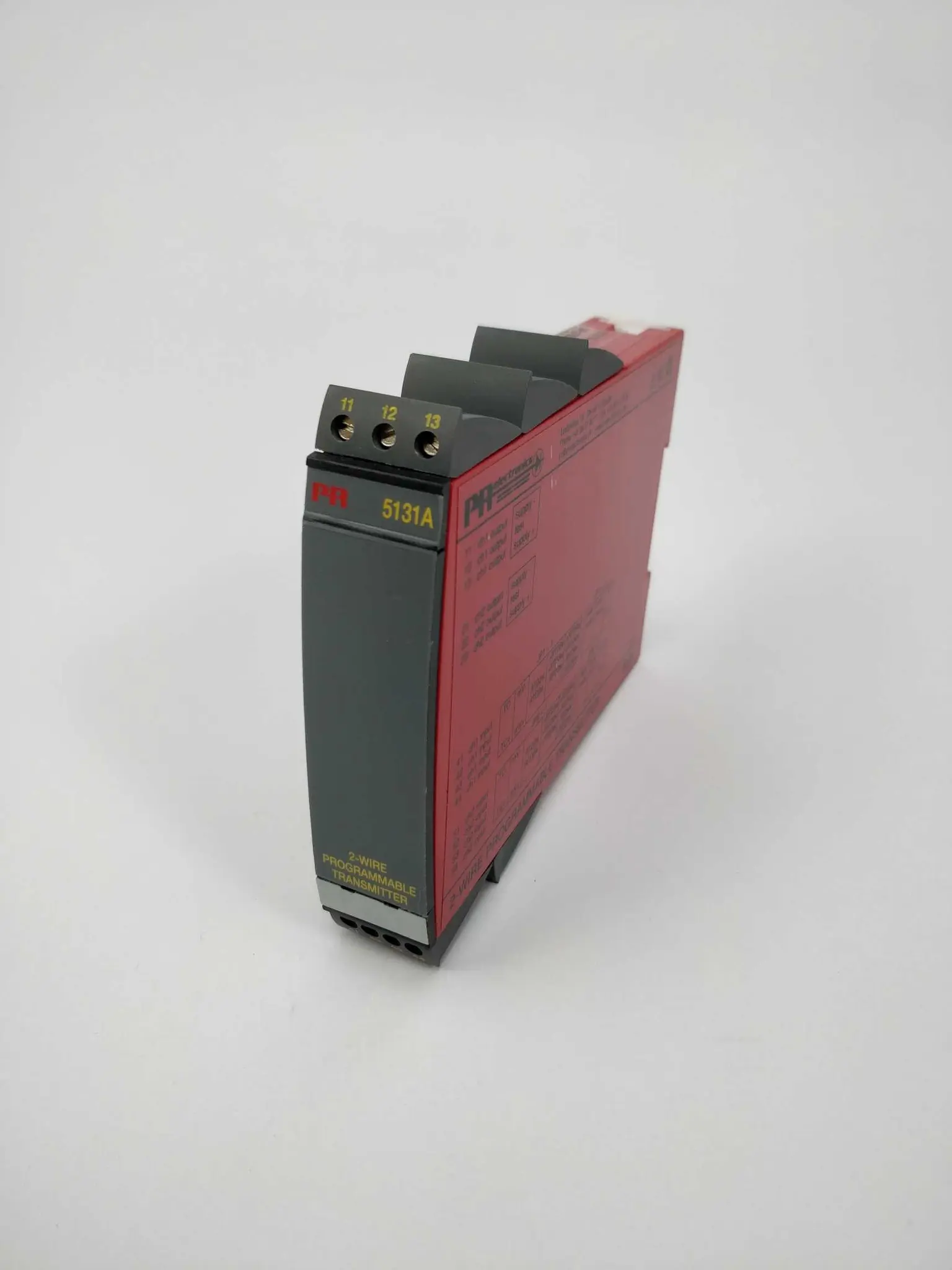 Produktfoto 1 von PR Electronics 5131A_A