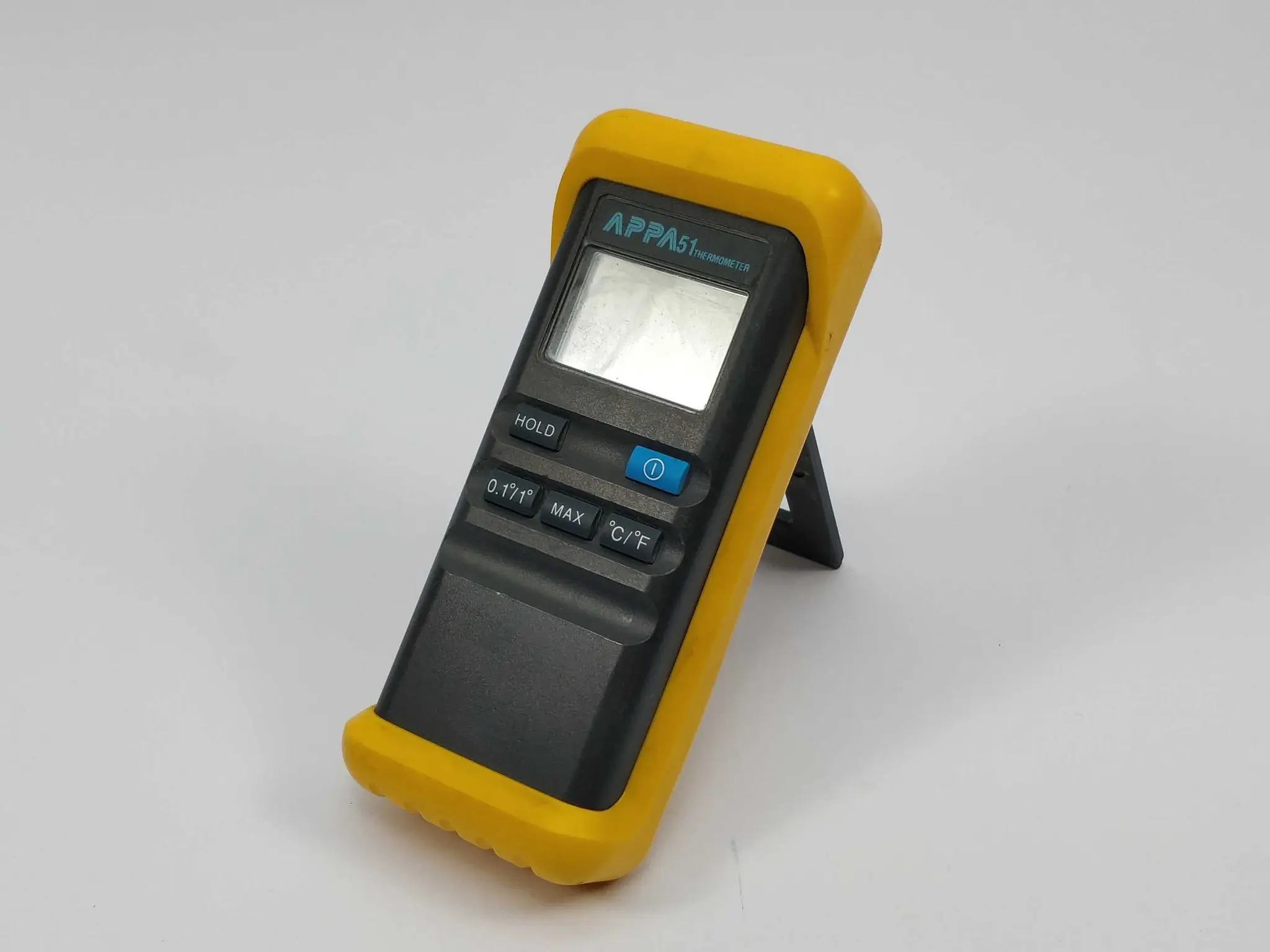 Produktfoto 1 von APPA Technology APPA51