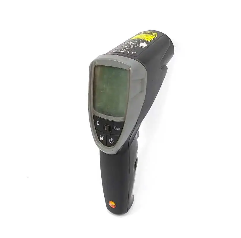Produktfoto 1 von Testo 0560 8351