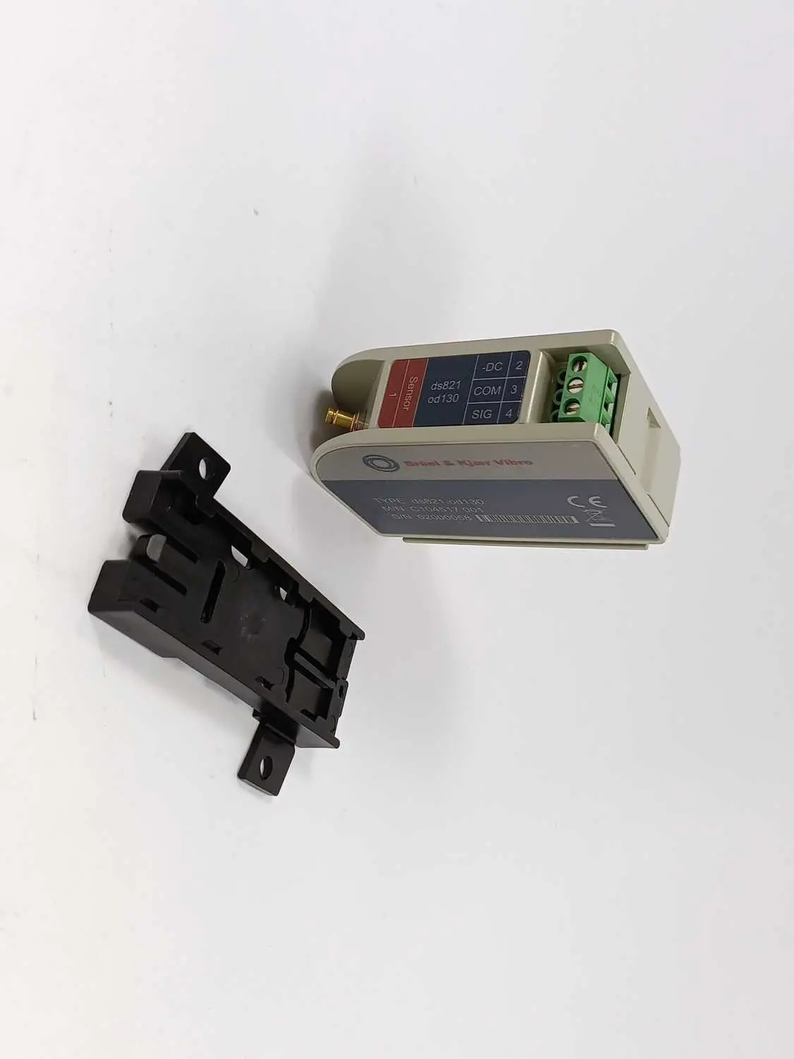 Produktfoto 1 von Brüel & Kjær ds821.od130