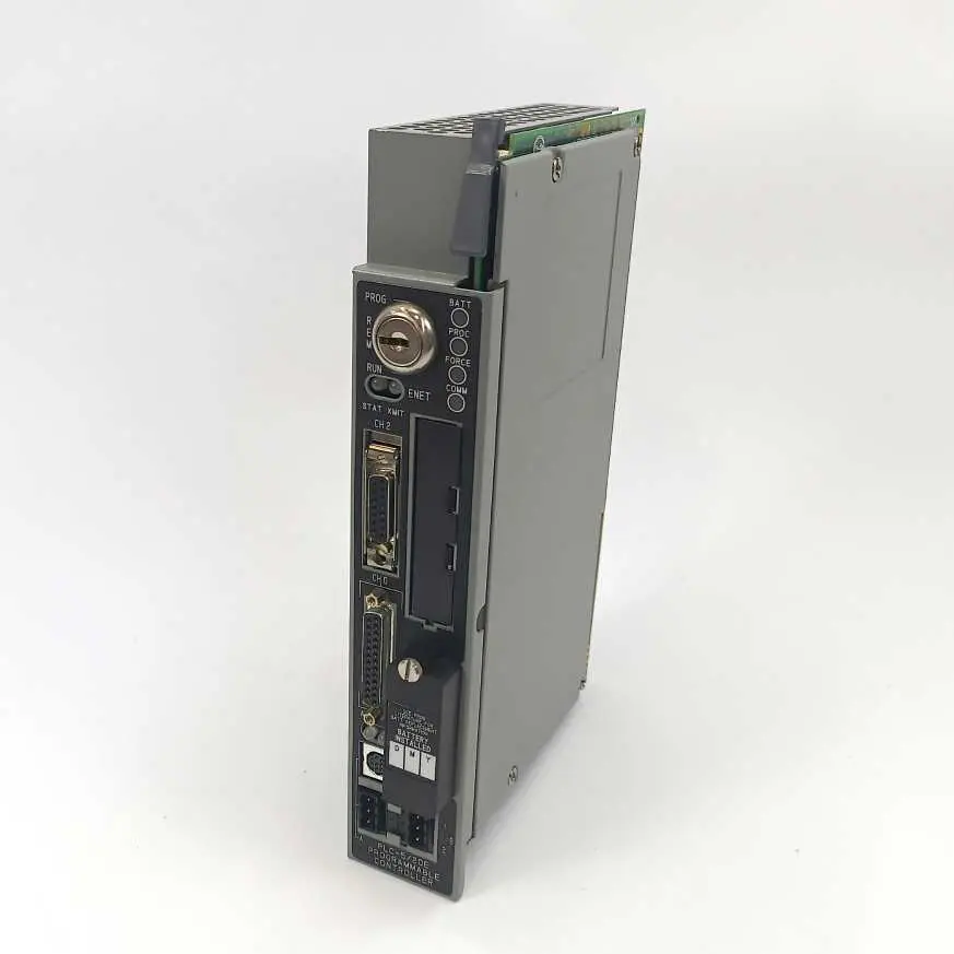 Produktfoto 1 von AB 1785-L20E