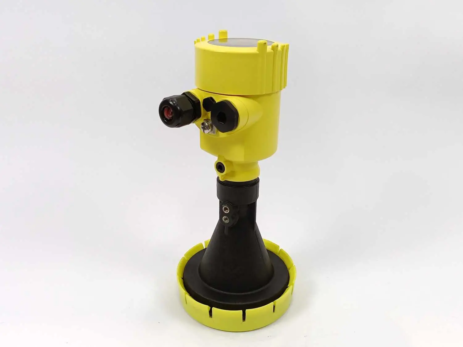 Produktfoto 1 von Vega PS69.AXBXCCHXKMAXX