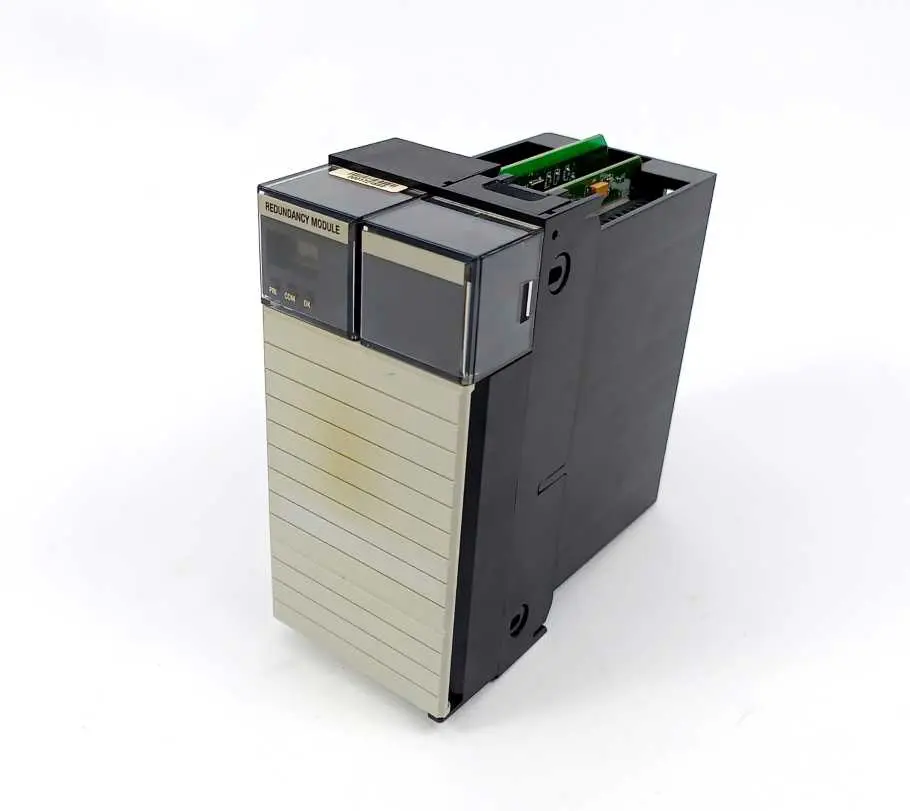 Produktfoto 1 von AB 1757-SRM