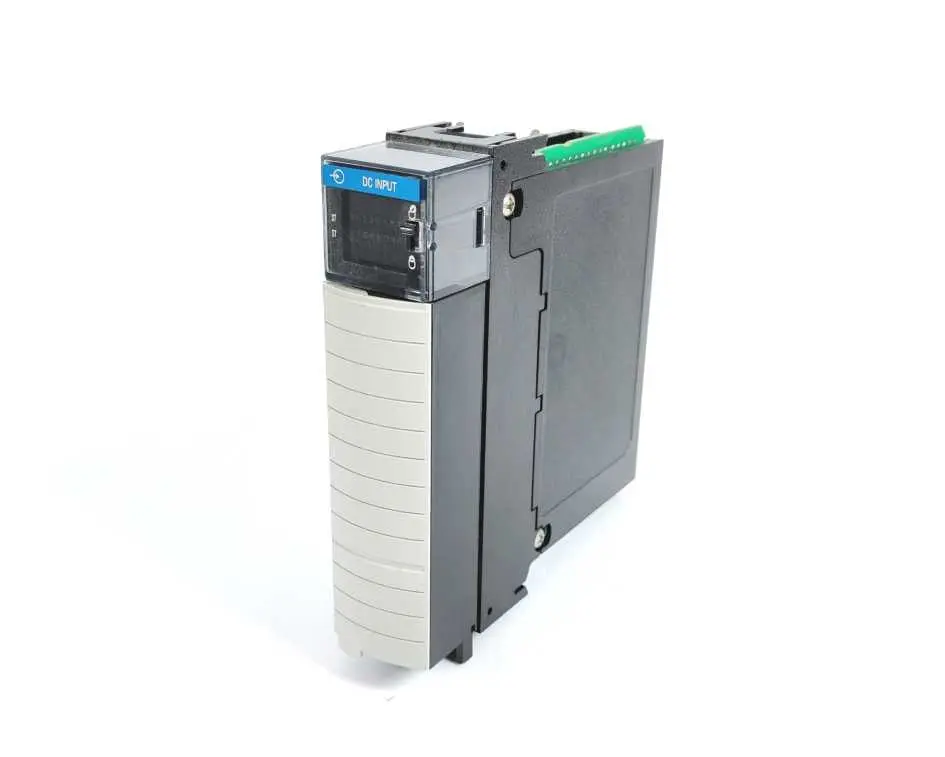 Produktfoto 1 von AB 1756-IB16