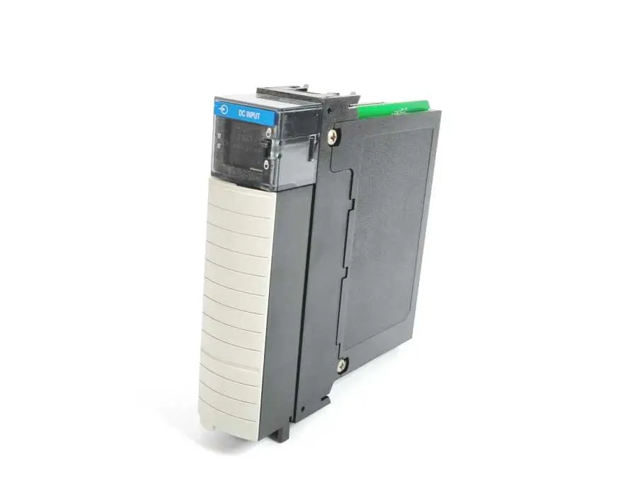 Produktfoto 1 von AB 1756-IC16