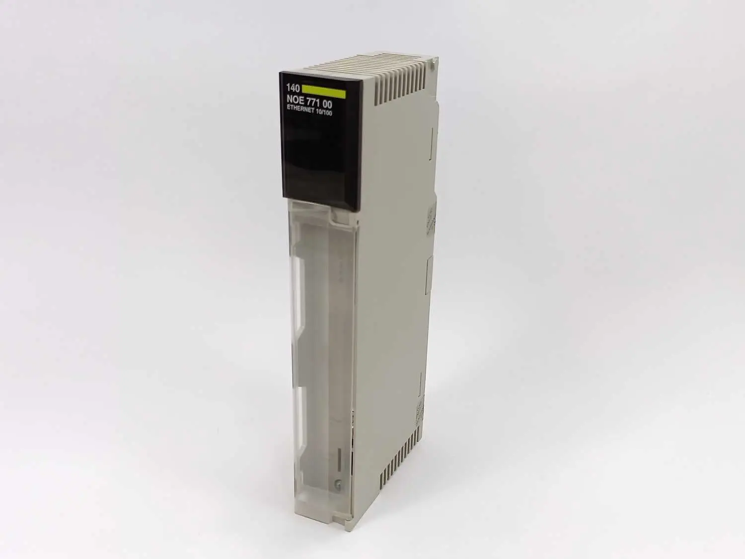 Produktfoto 1 von Schneider Electric 140NOE77100