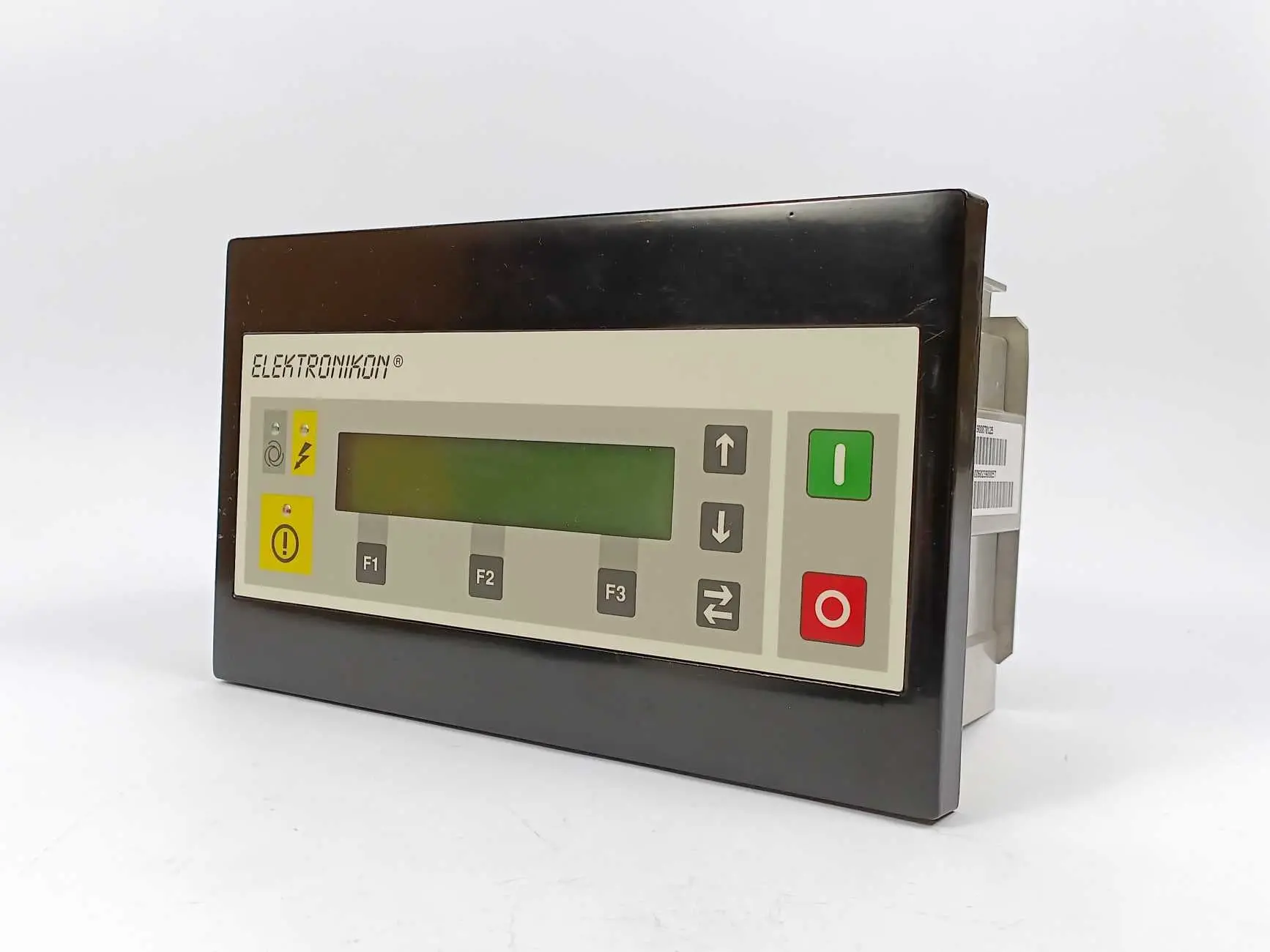 Produktfoto 1 von Atlas Copco 1900070125