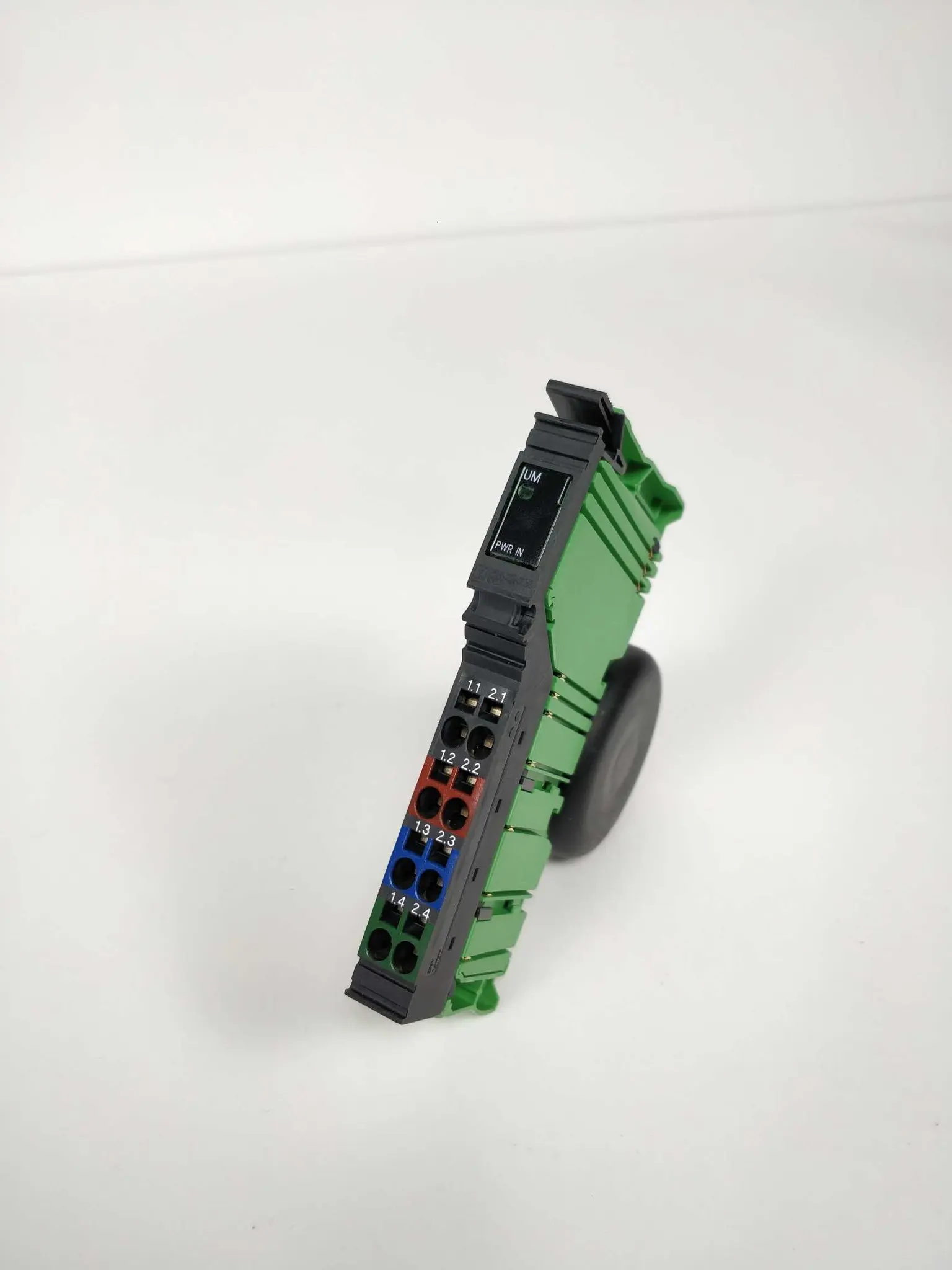 Produktfoto 1 von Phoenix 2861331