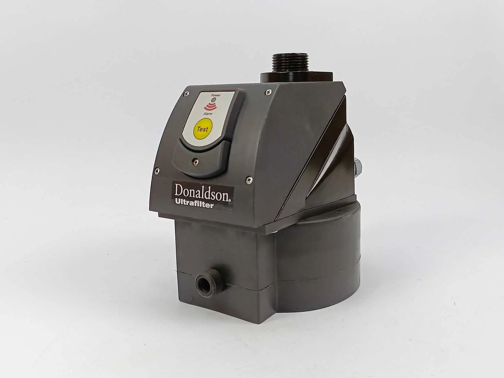 Produktfoto 1 von Donaldson UFM-T100H