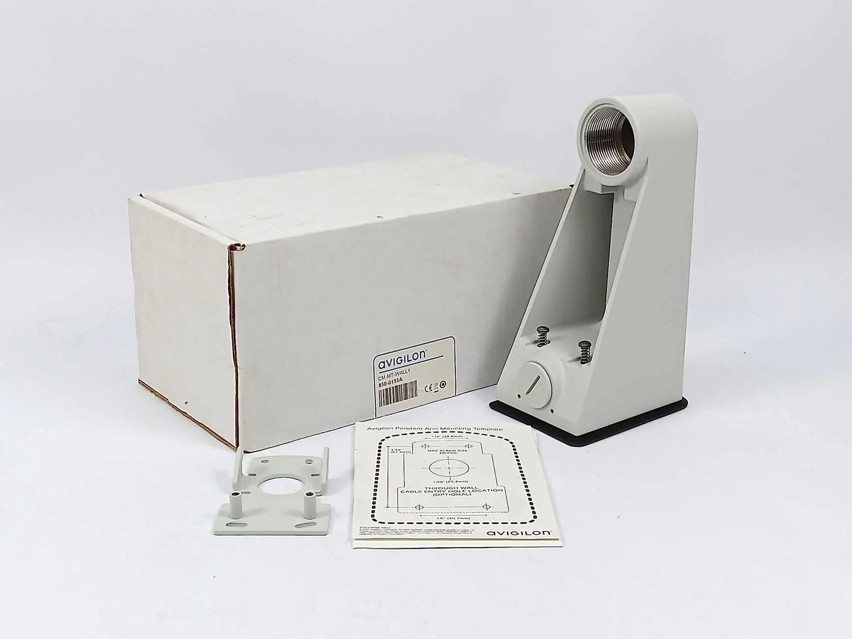 Produktfoto 1 von Avigilon 850-0155A