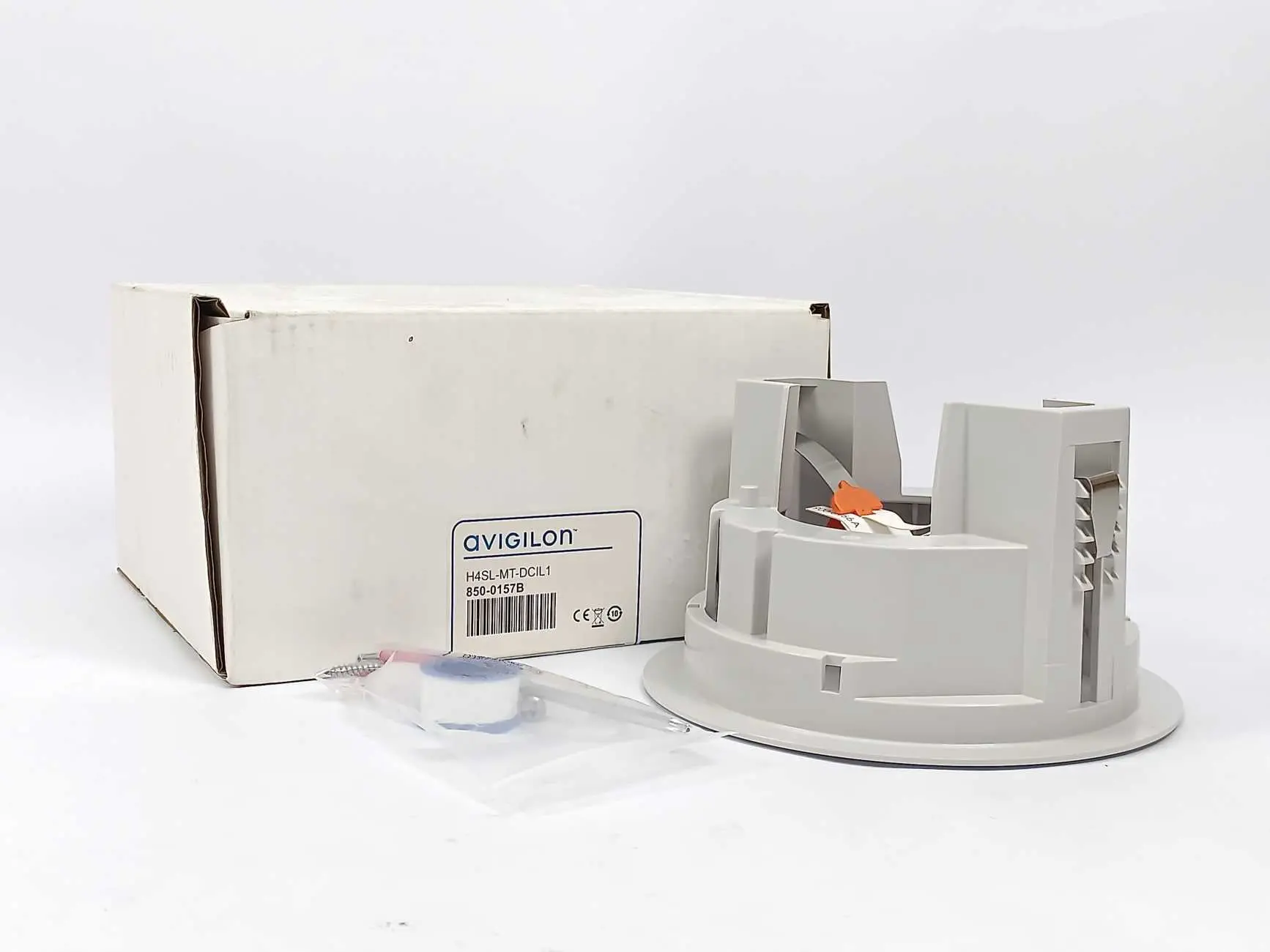 Avigilon 850-0157B