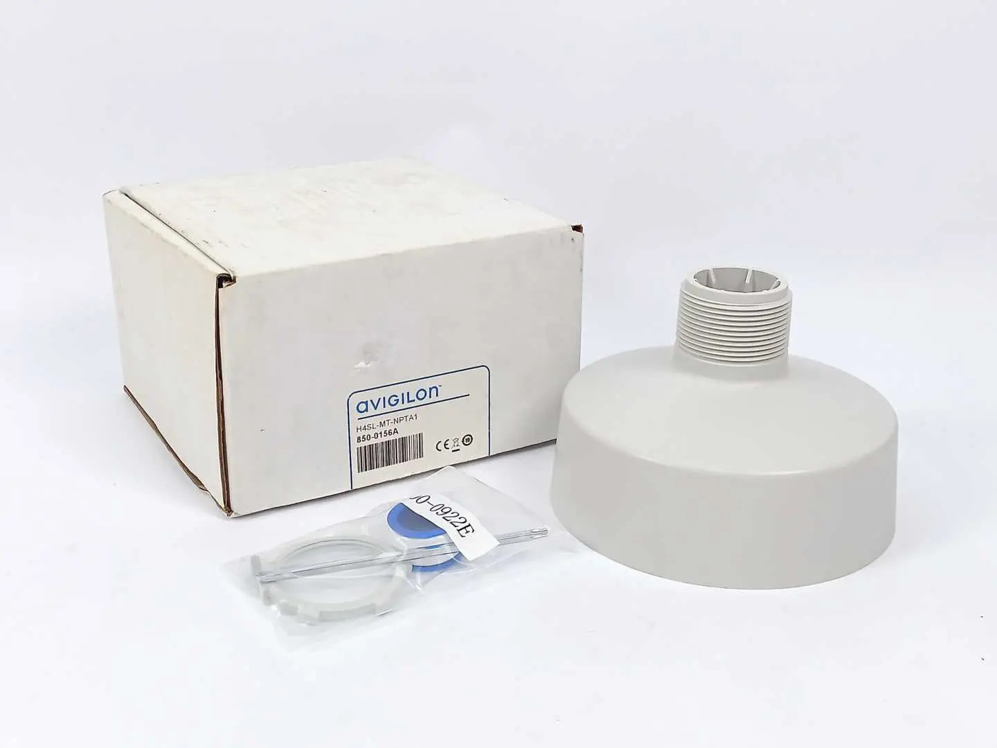 Avigilon 850-0156A