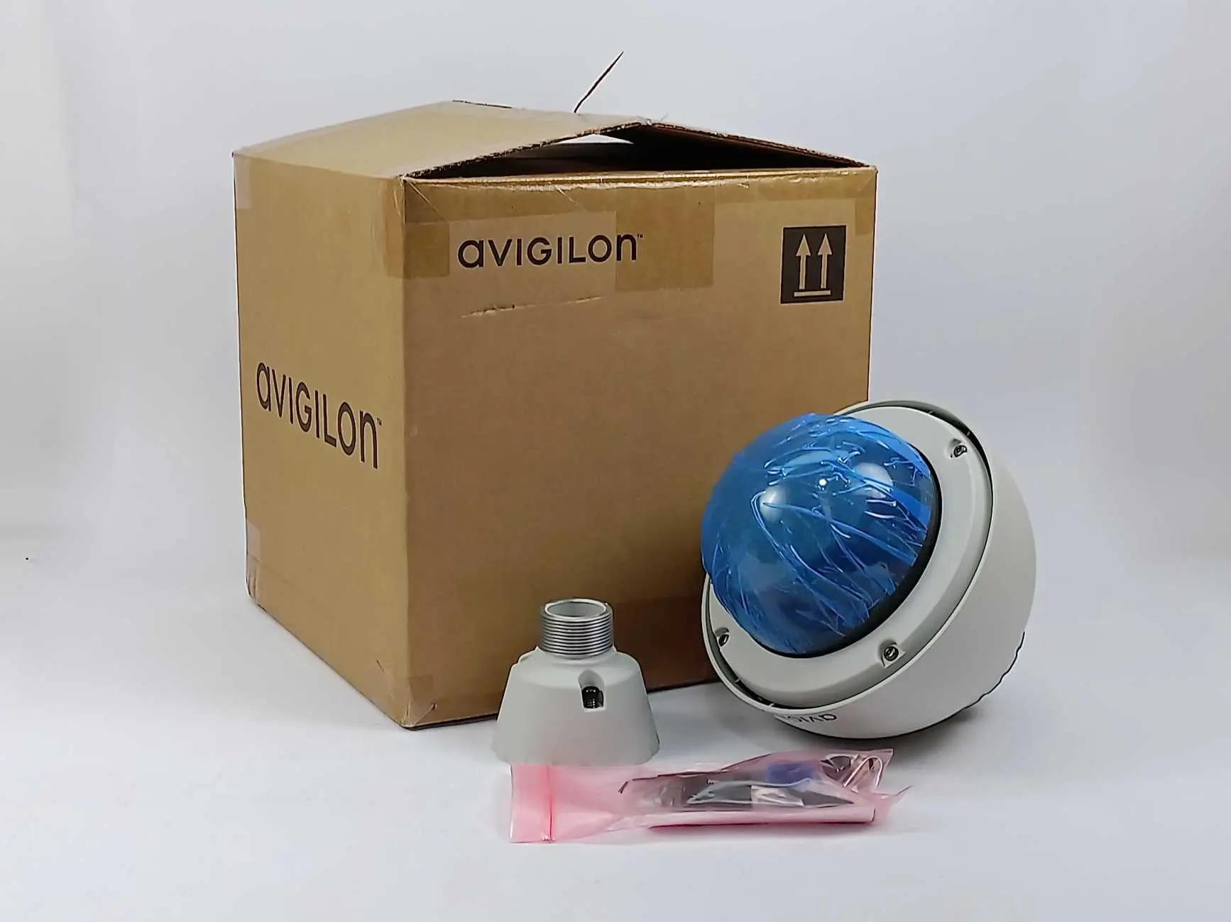 Produktfoto 1 von Avigilon 320-0772A