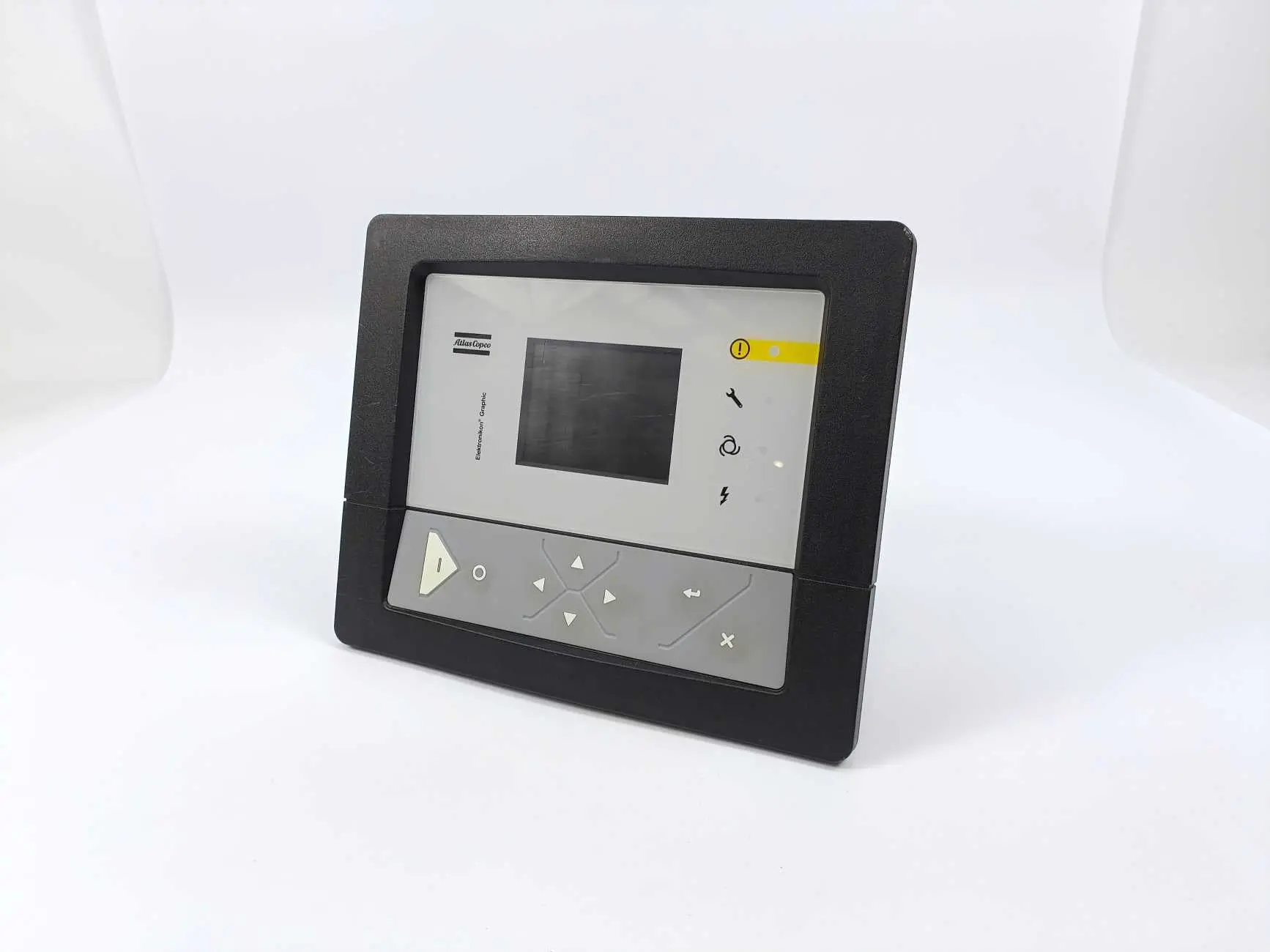 Produktfoto 1 von ELEKTRONIK BAU P1900520011