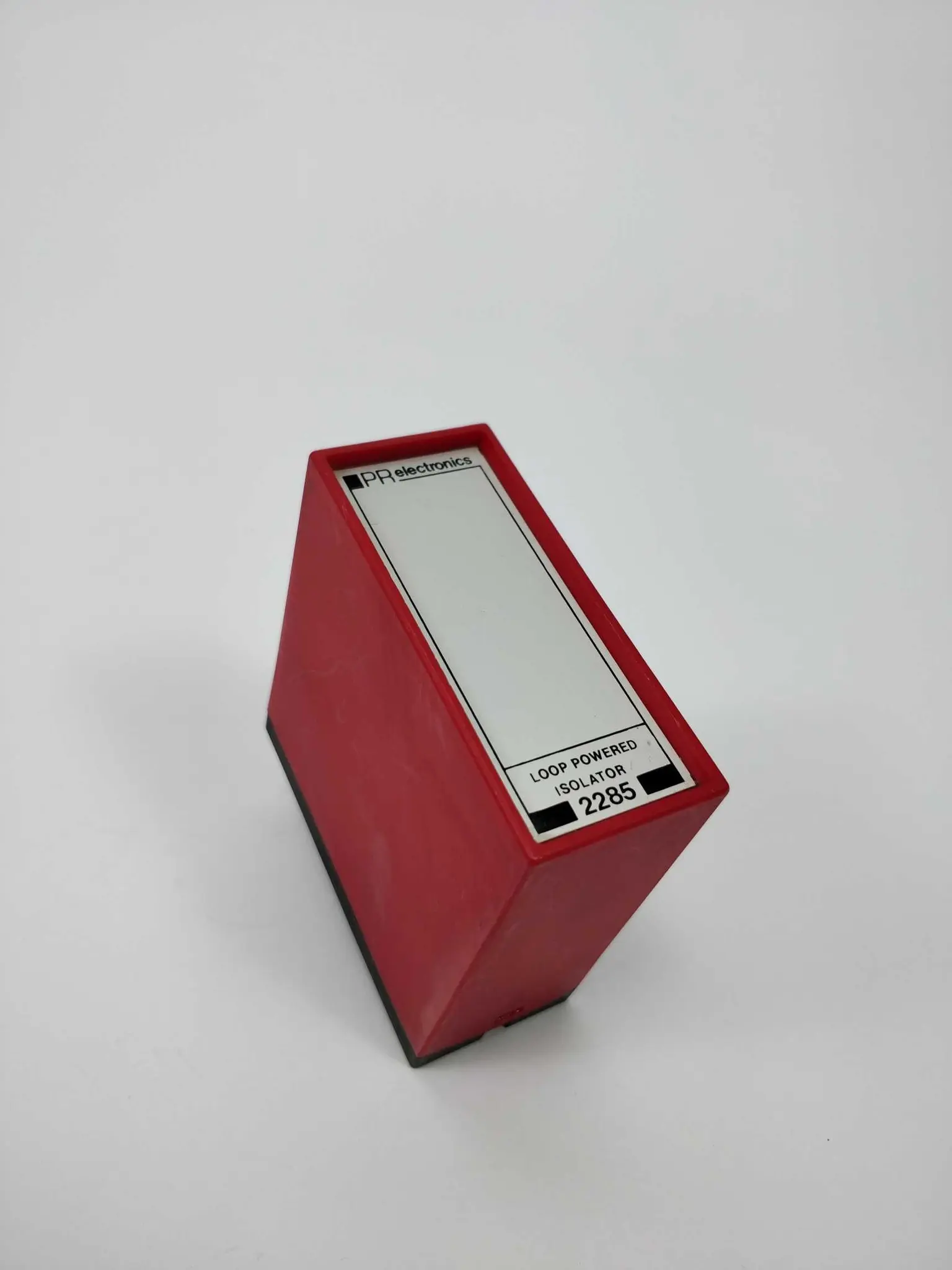 Produktfoto 1 von PR Electronics 2285 A1