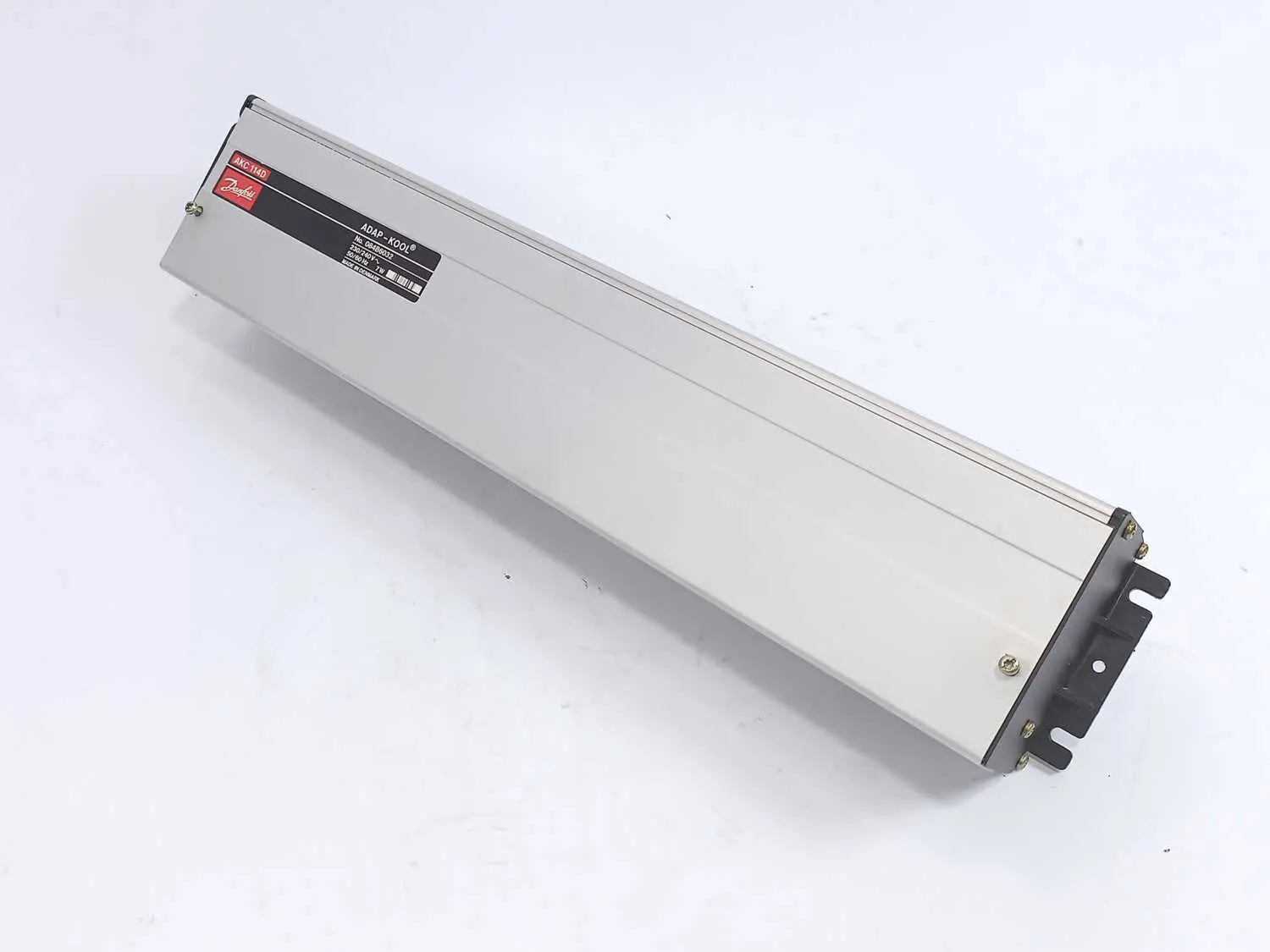 Produktfoto 1 von Danfoss 084B6032