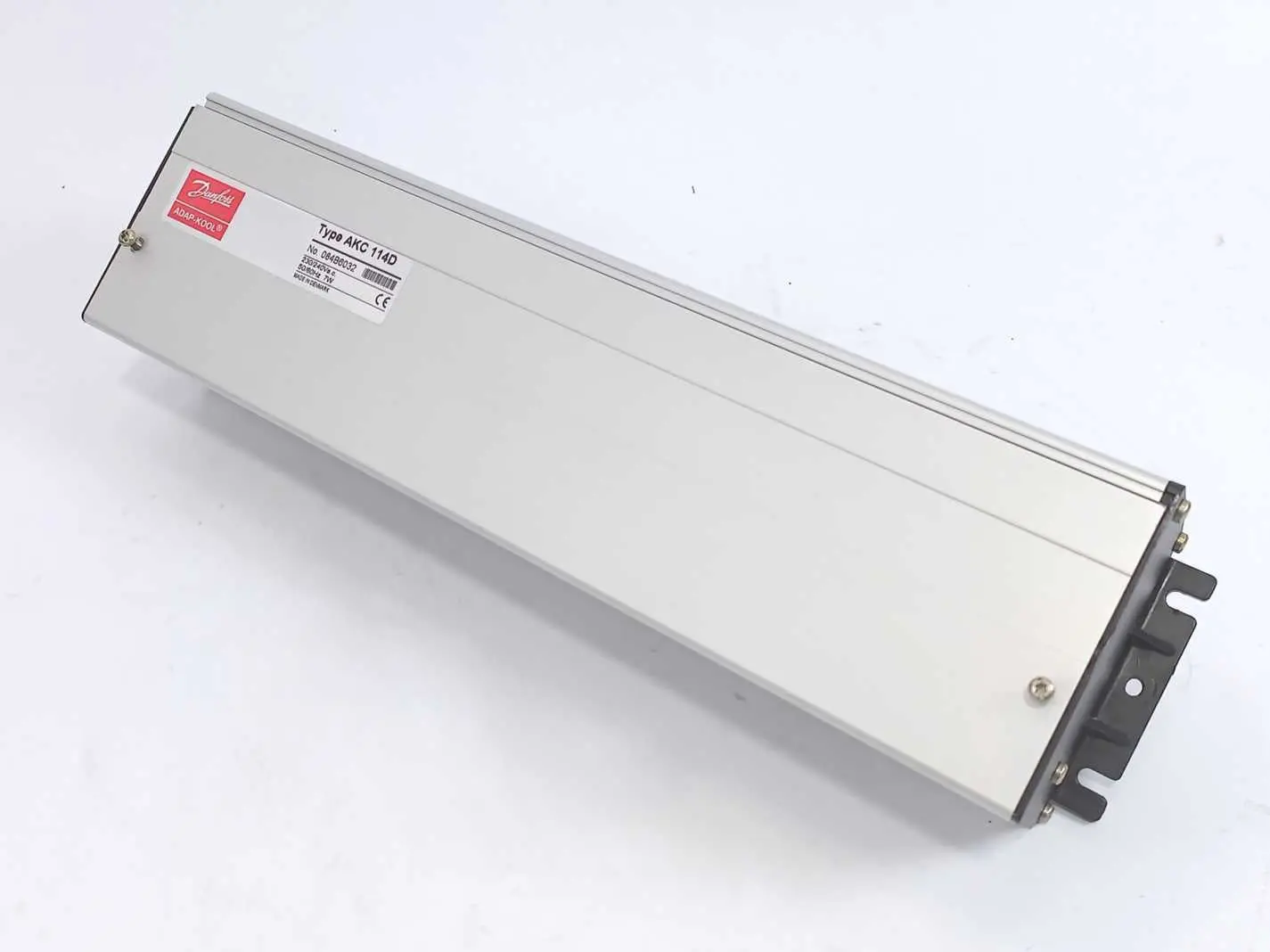 Produktfoto 1 von Danfoss 084B6032
