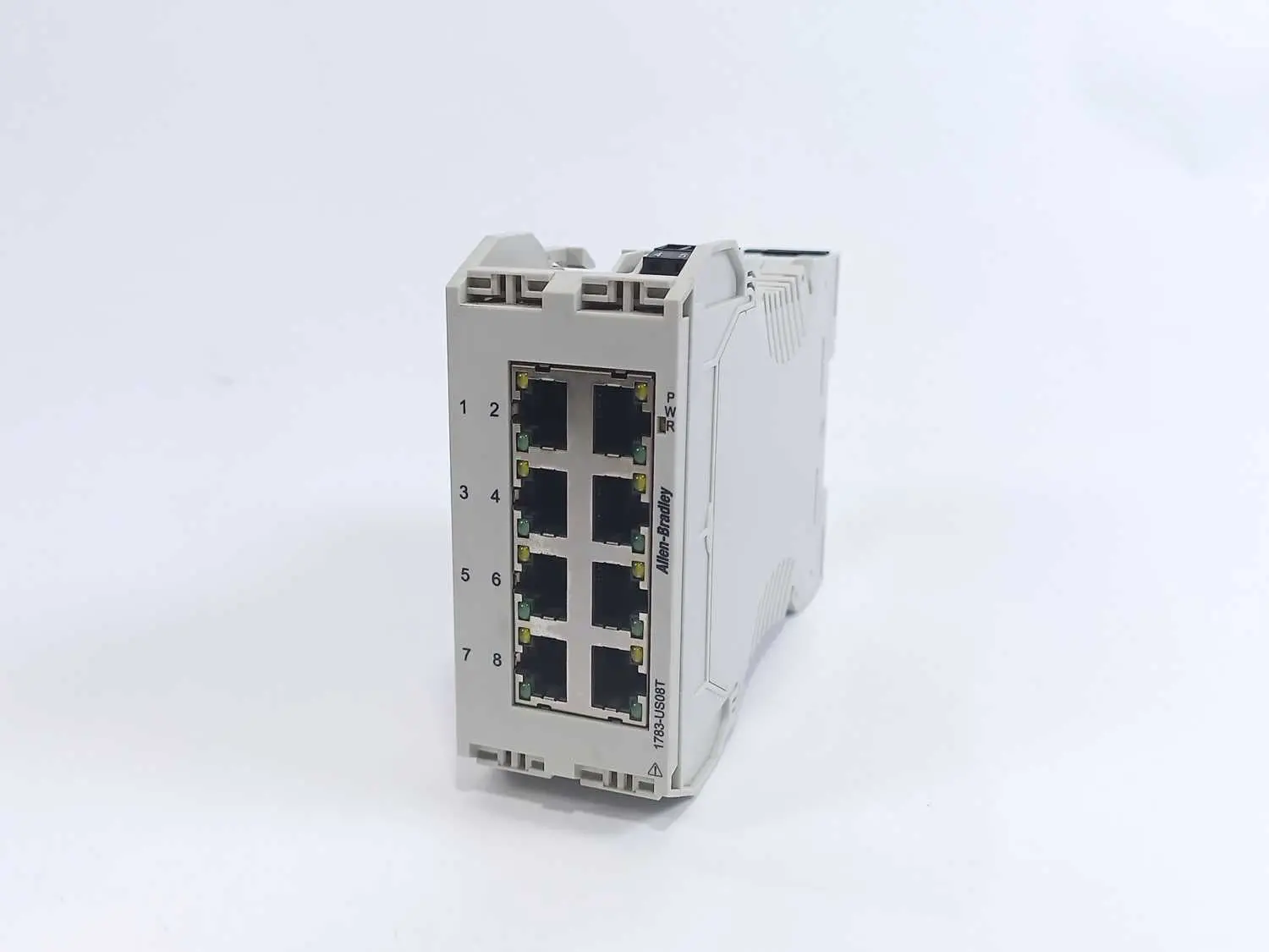 Produktfoto 1 von AB 1783-US08T