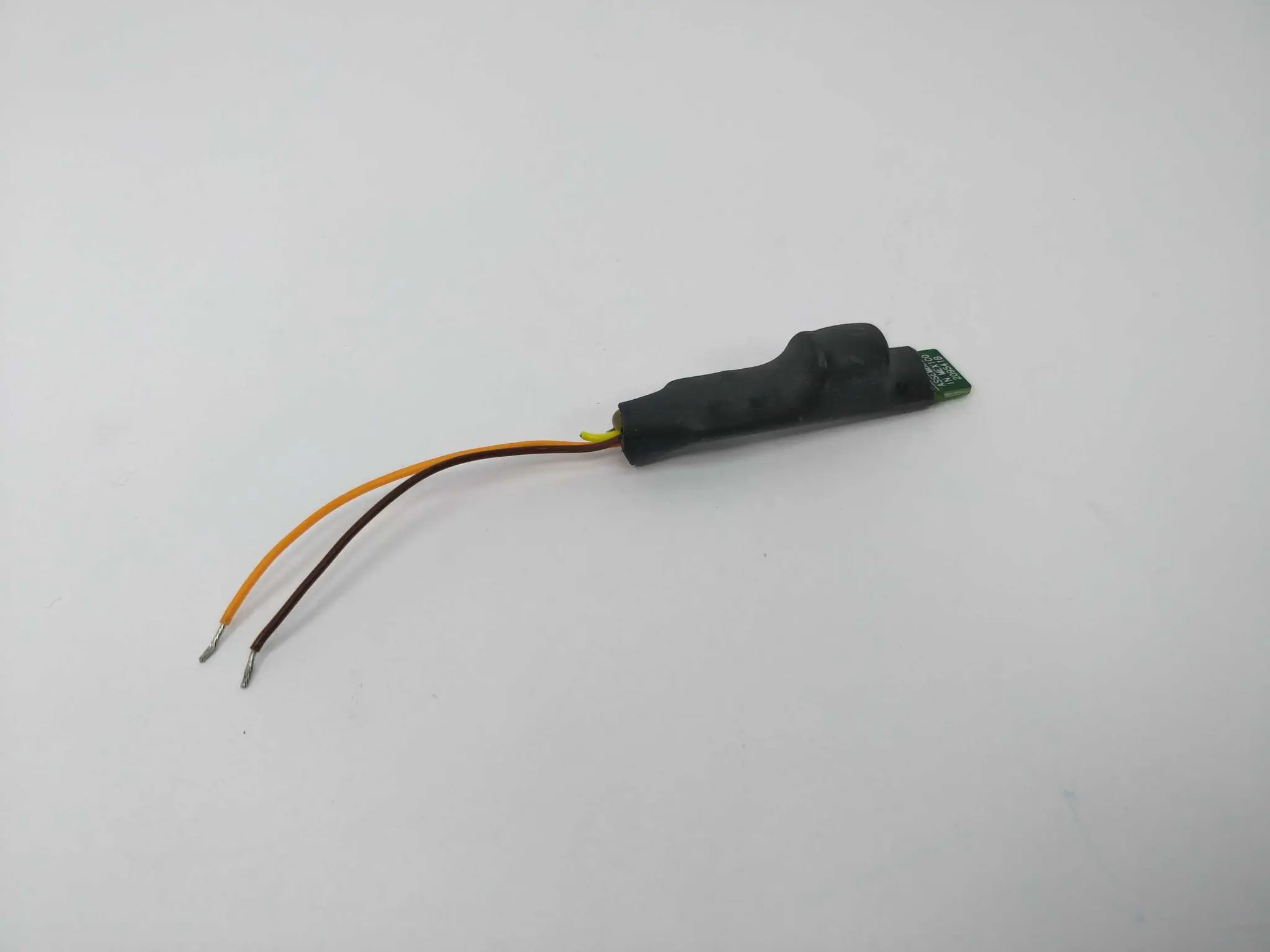 Produktfoto 1 von Honeywell 209541B