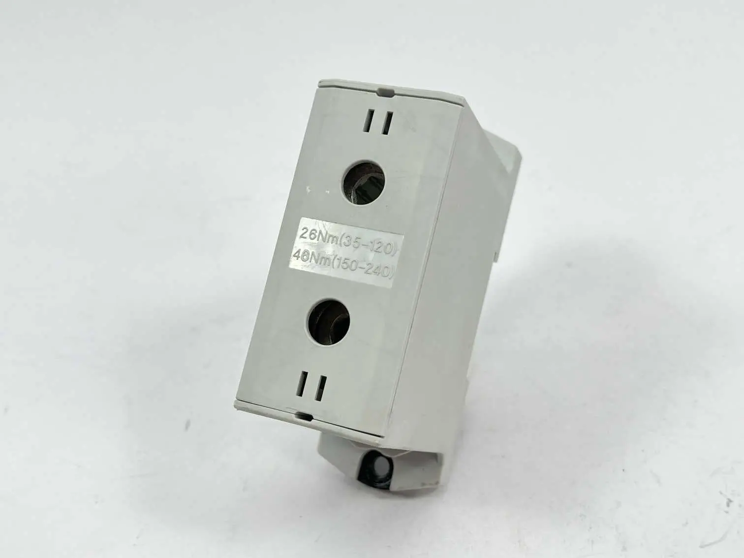 Produktfoto 1 von Ouneva VC05-0034