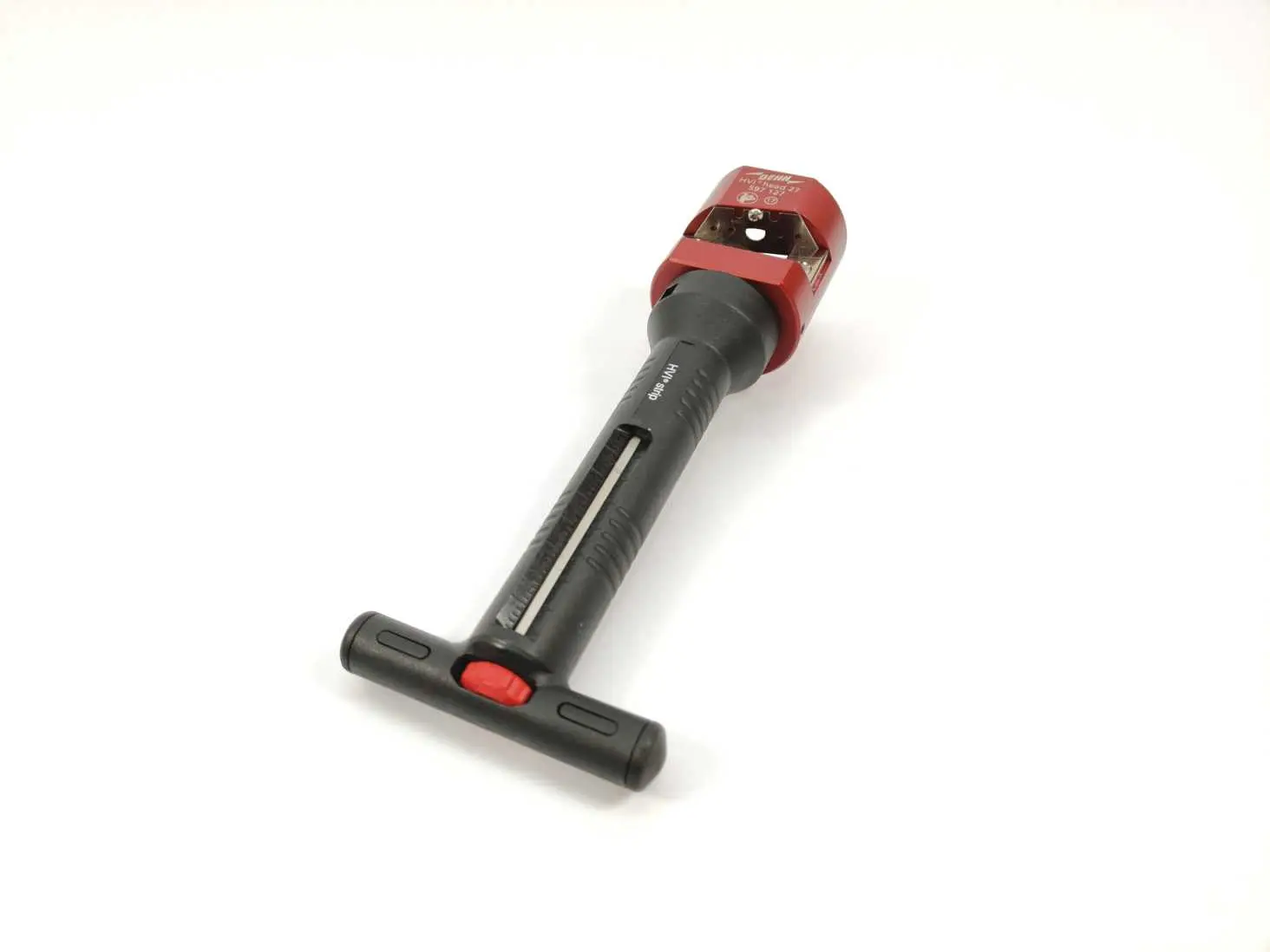 Produktfoto 1 von DEHN 597 127