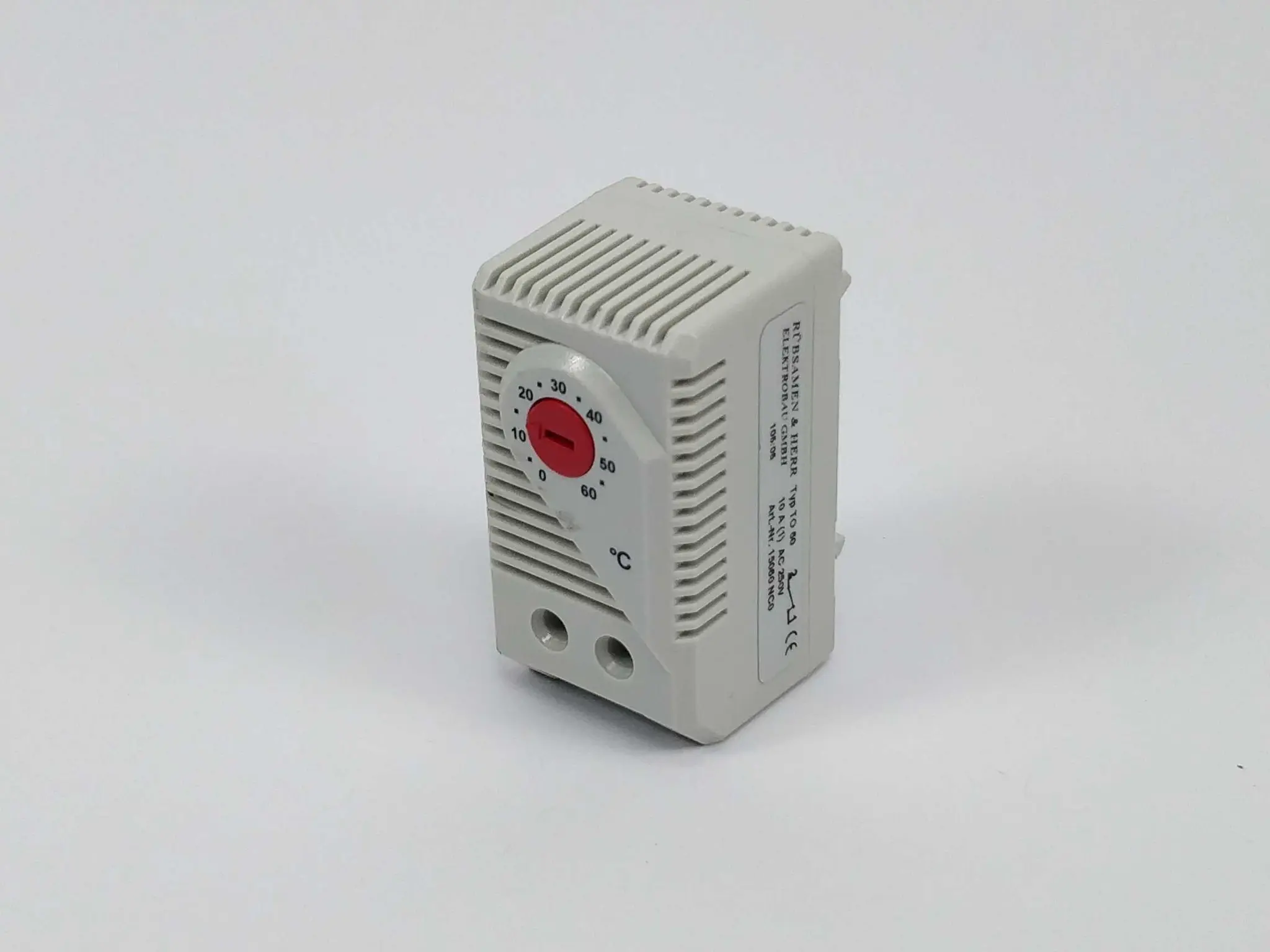 Produktfoto 1 von Rubsamen & Herr 15060 NC0
