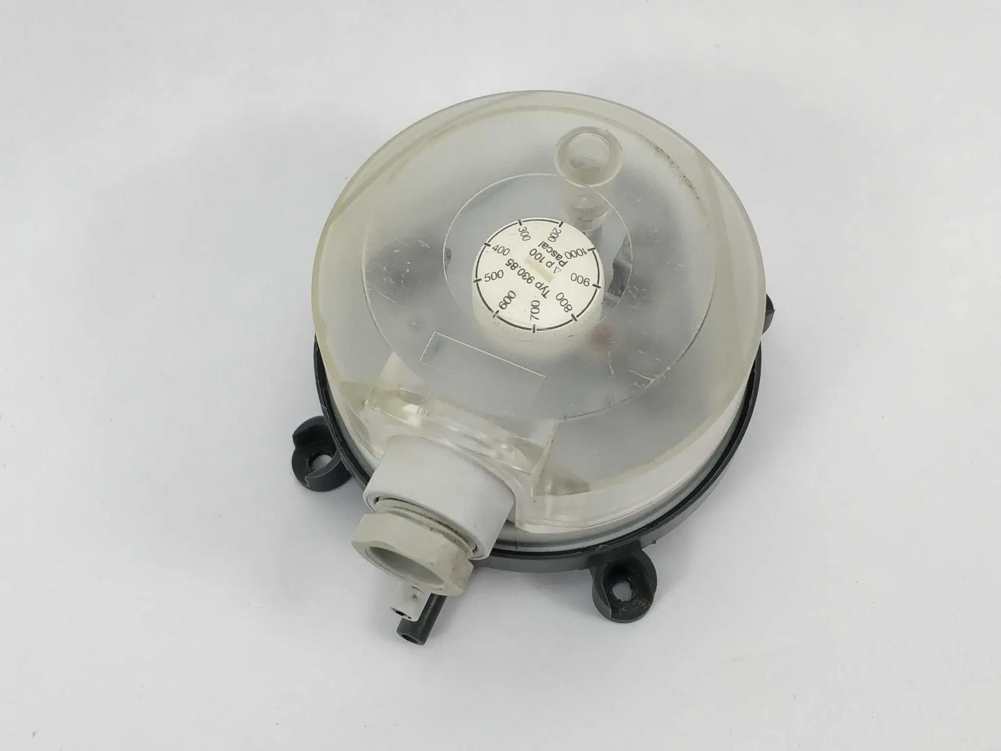 Produktfoto 1 von Dwyer ADPS-05-2-W-C