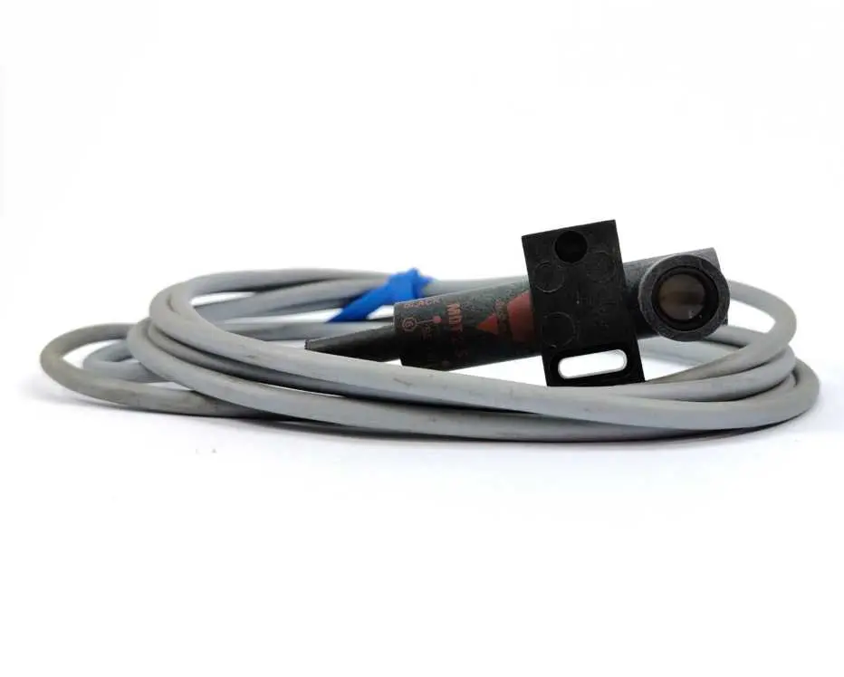 Produktfoto 1 von Electromatic MDT2.5
