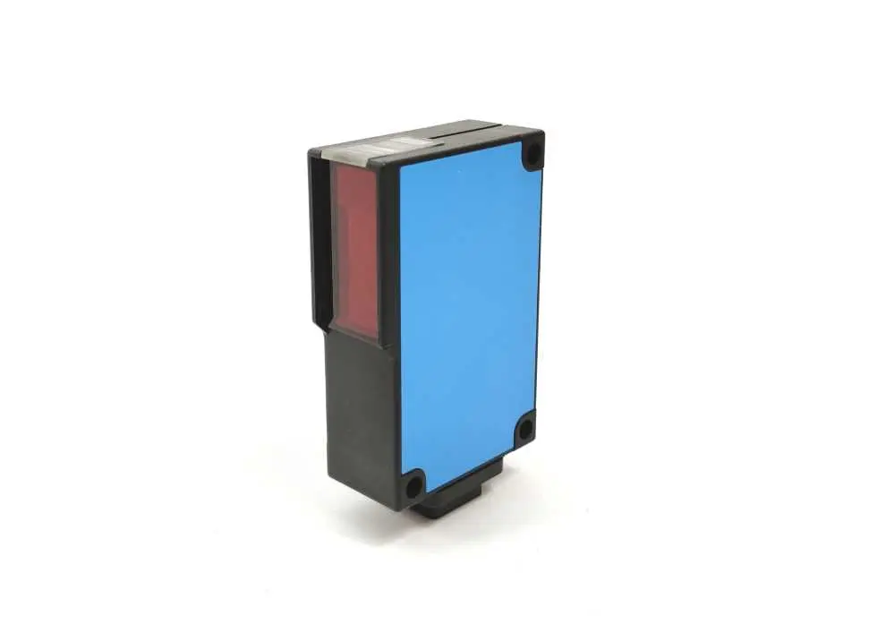 Produktfoto 1 von SICK WL27-2N630