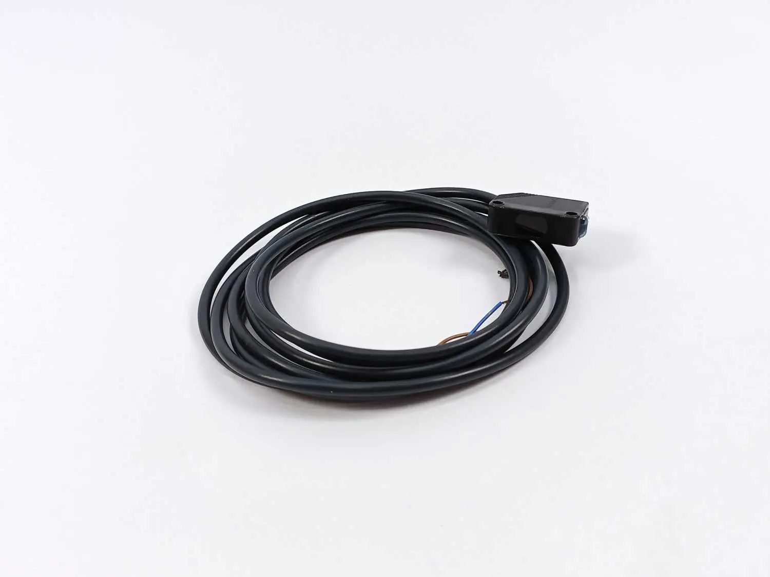 Produktfoto 1 von OMRON E3Z-T61-D