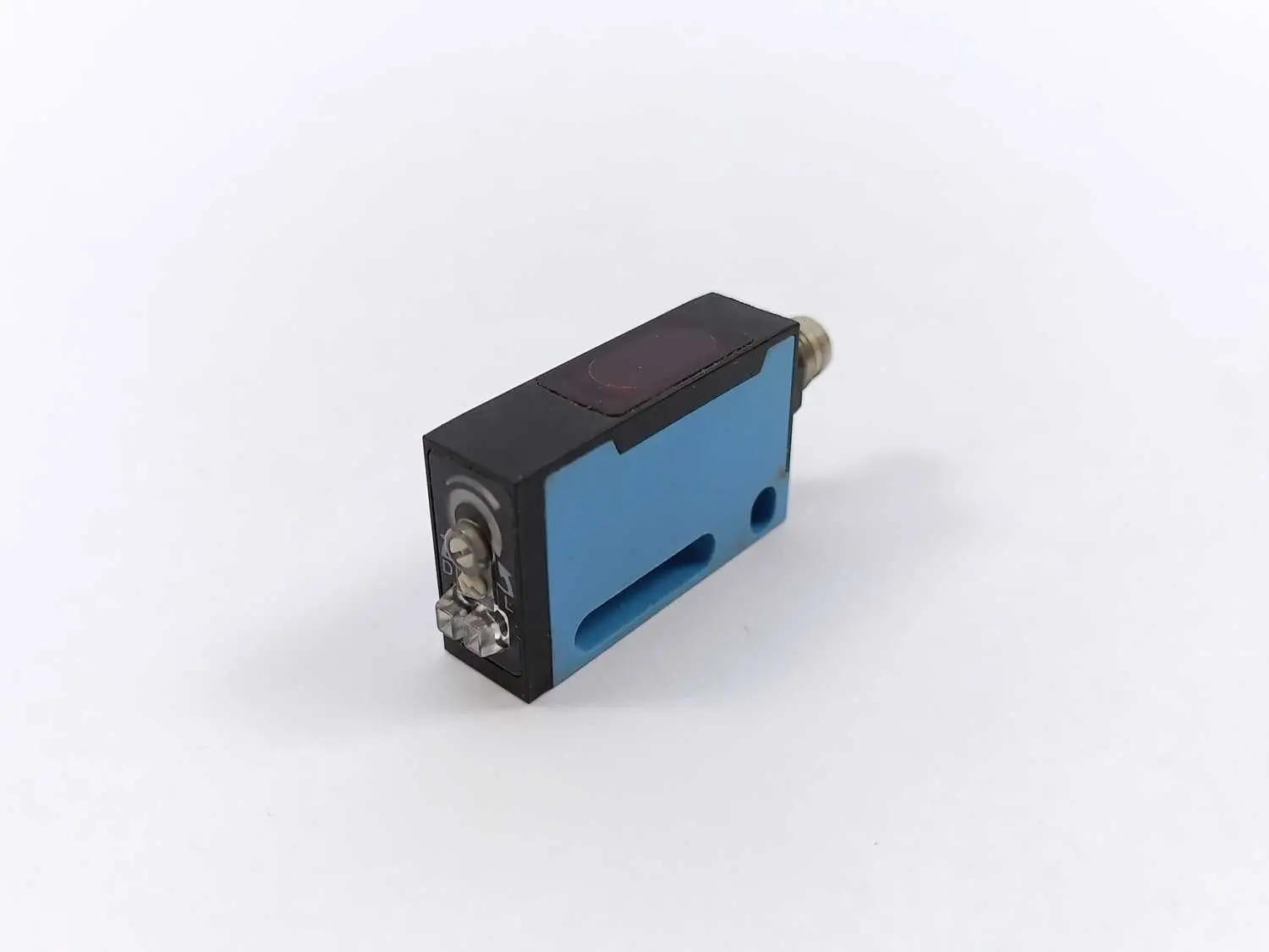 Produktfoto 1 von SICK 6022742