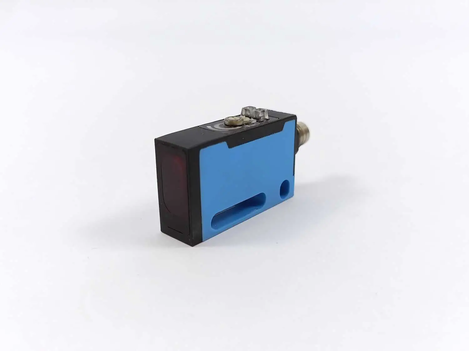 Produktfoto 1 von SICK 6022740