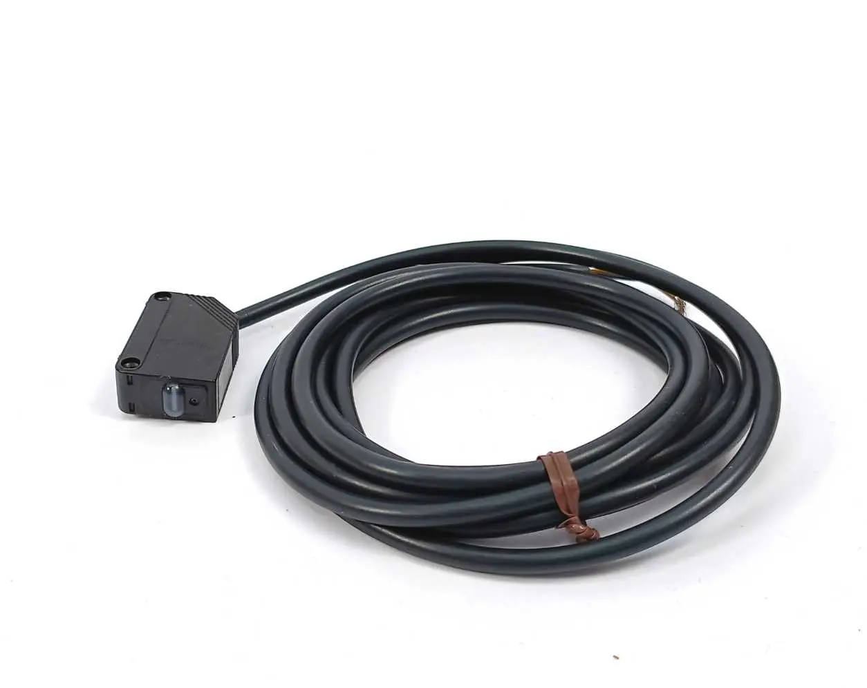 Produktfoto 1 von OMRON E3Z-T81-L