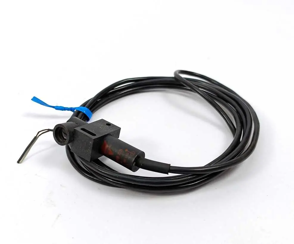 Produktfoto 1 von Electromatic MDR2.5
