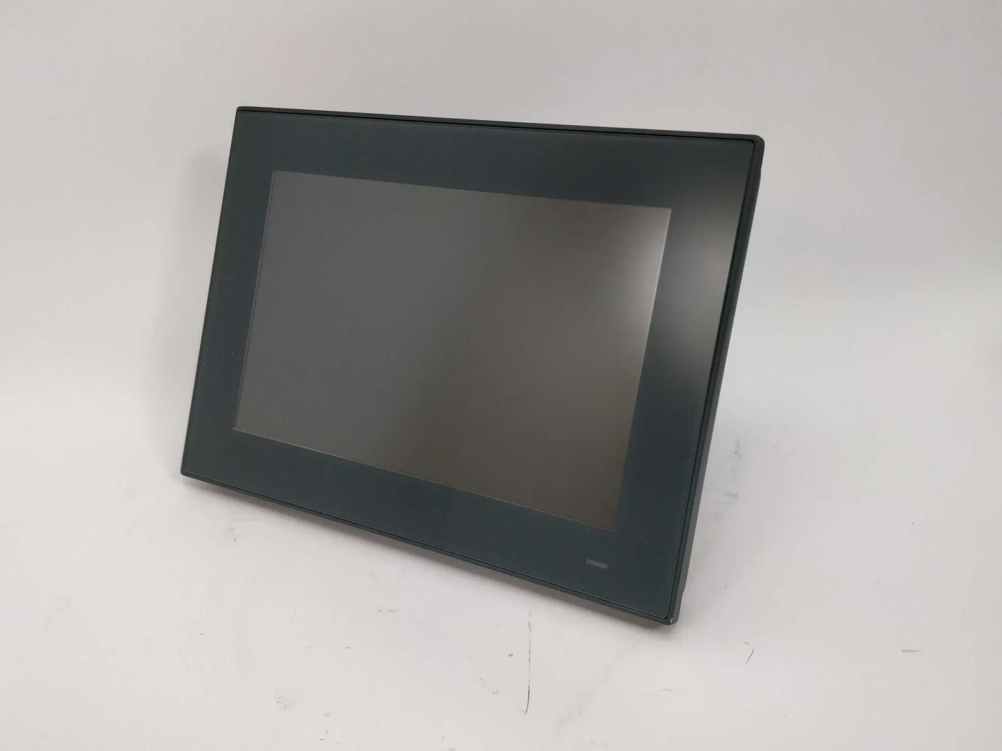Produktfoto 1 von SchneiderE HMIPSOS552D1801