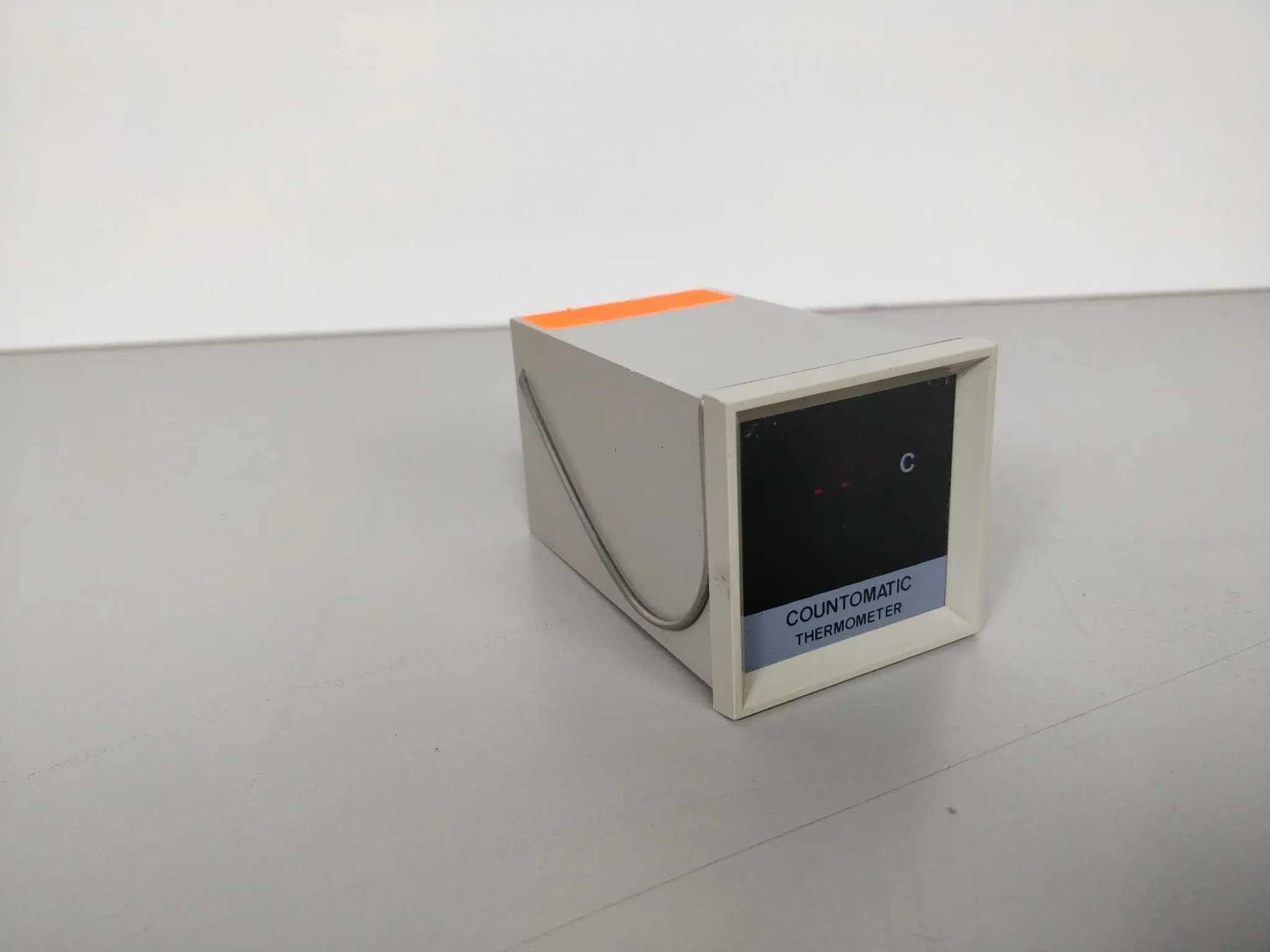 Produktfoto 1 von Electromatic CT251024