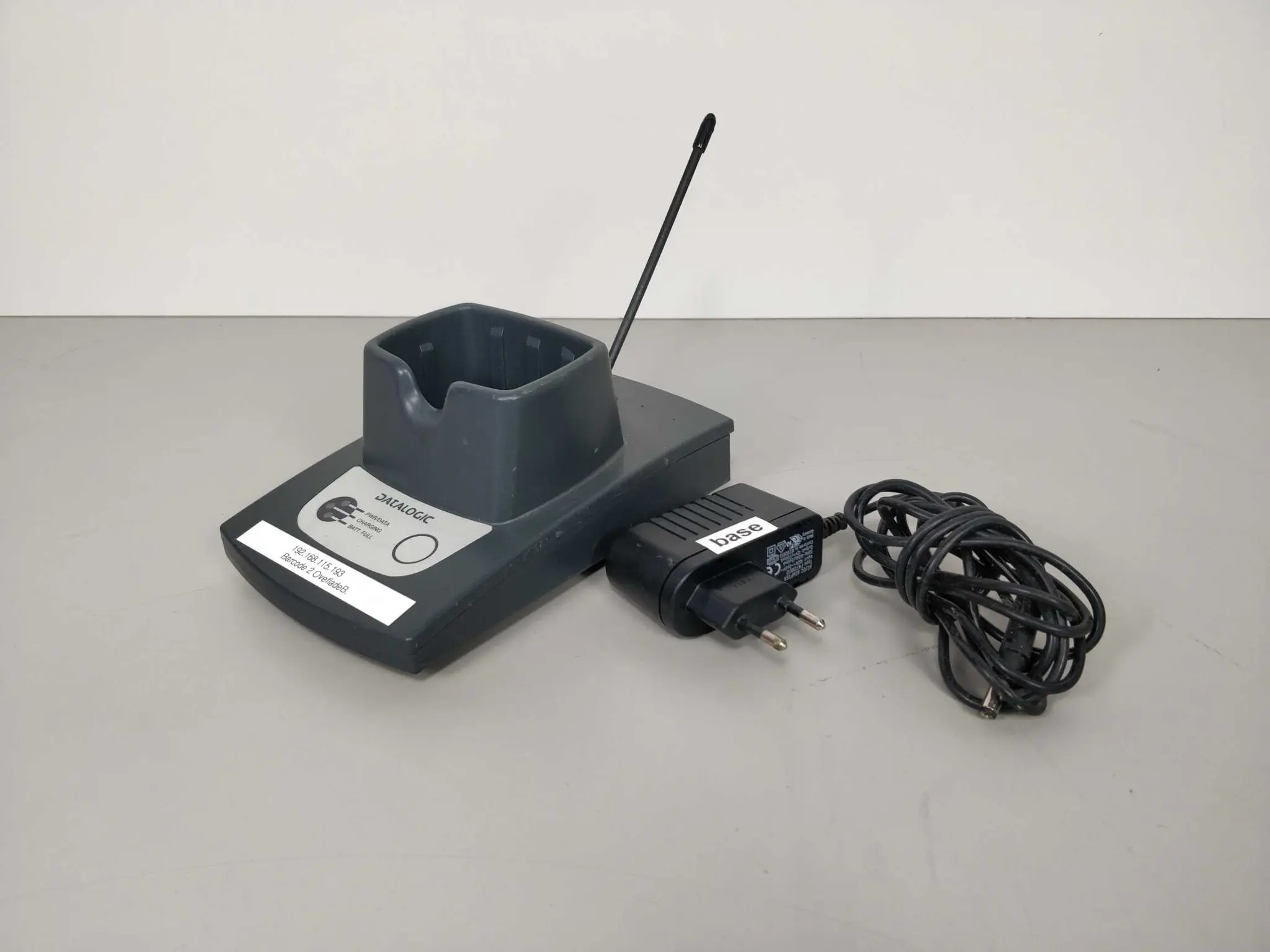 Produktfoto 1 von Datalogic 90A301220